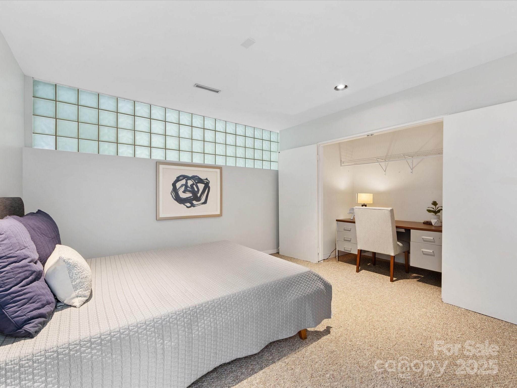1227 Jules Court