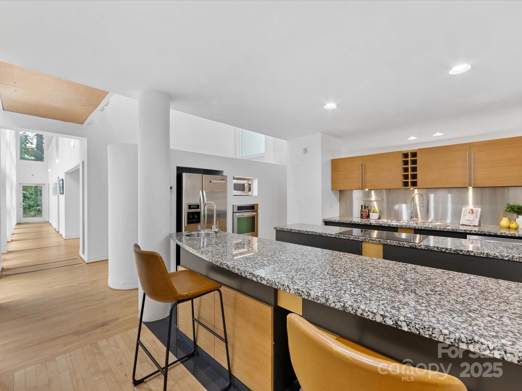 1227 Jules Court