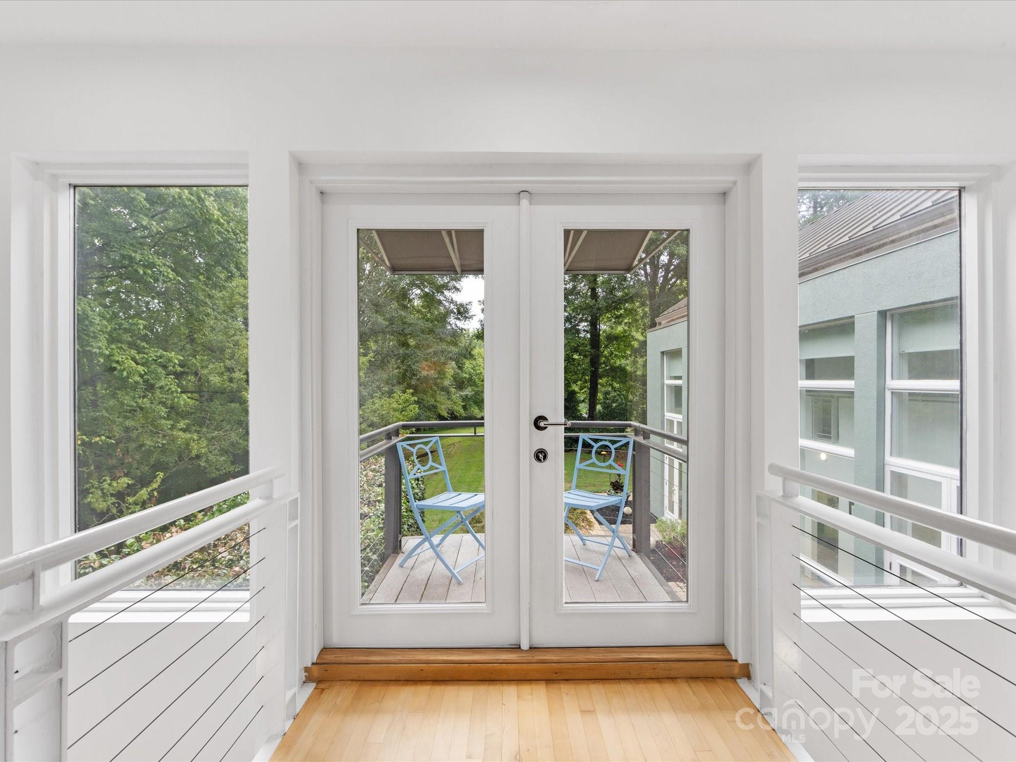 1227 Jules Court