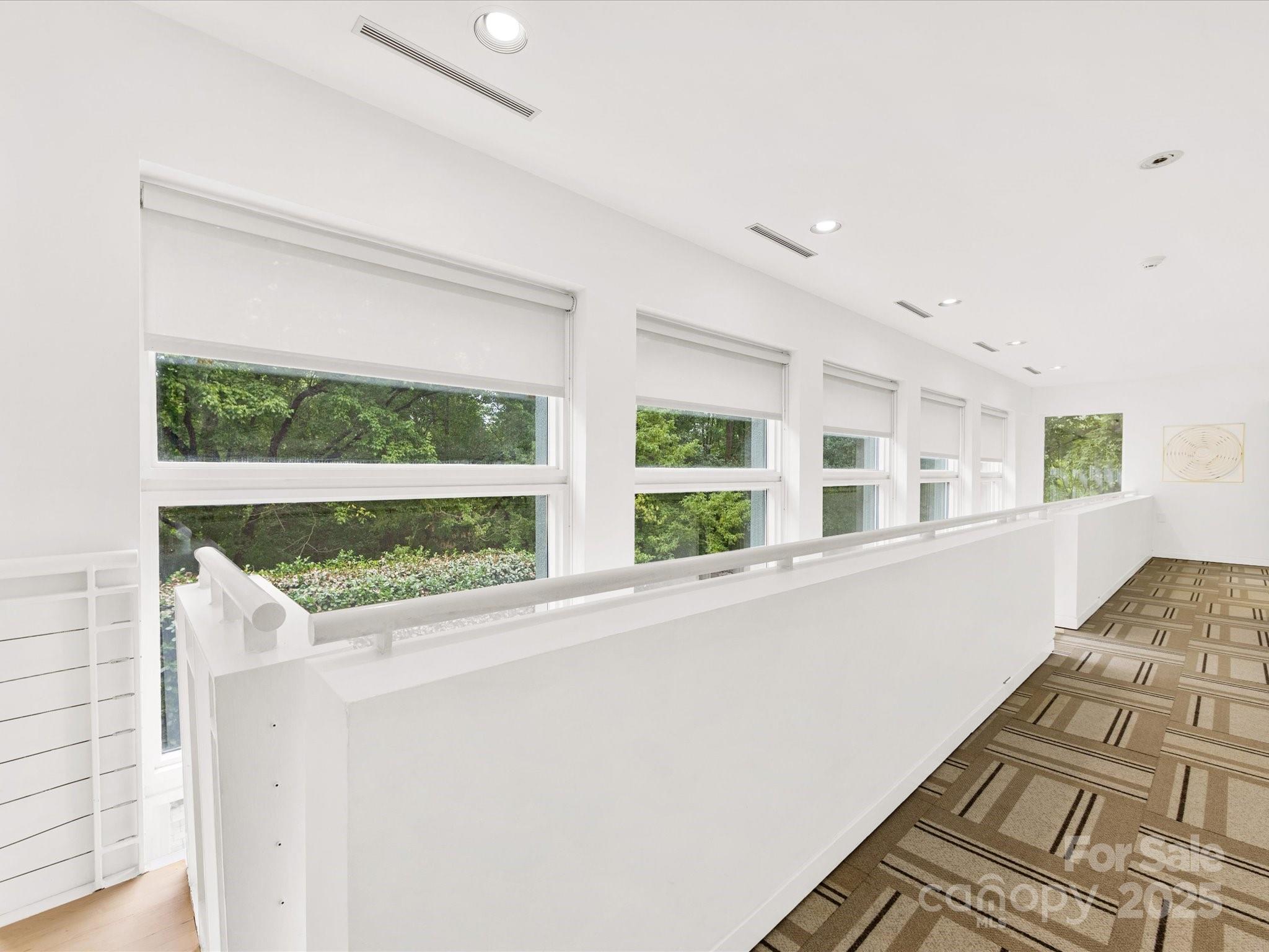 1227 Jules Court