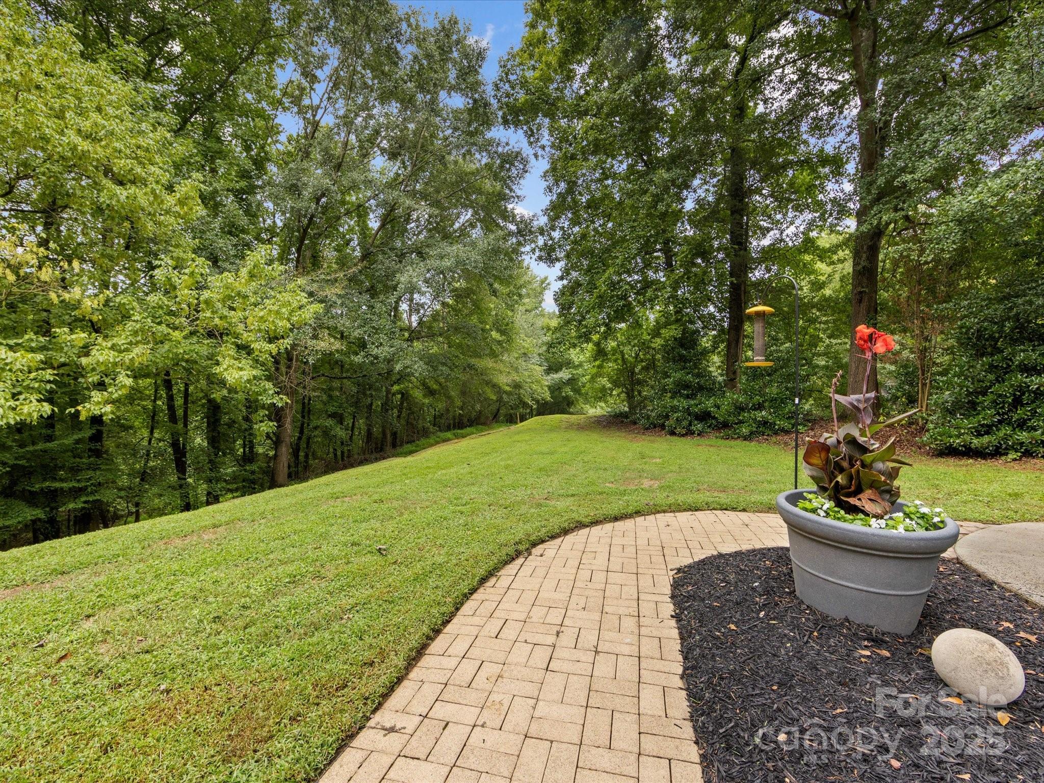 1227 Jules Court