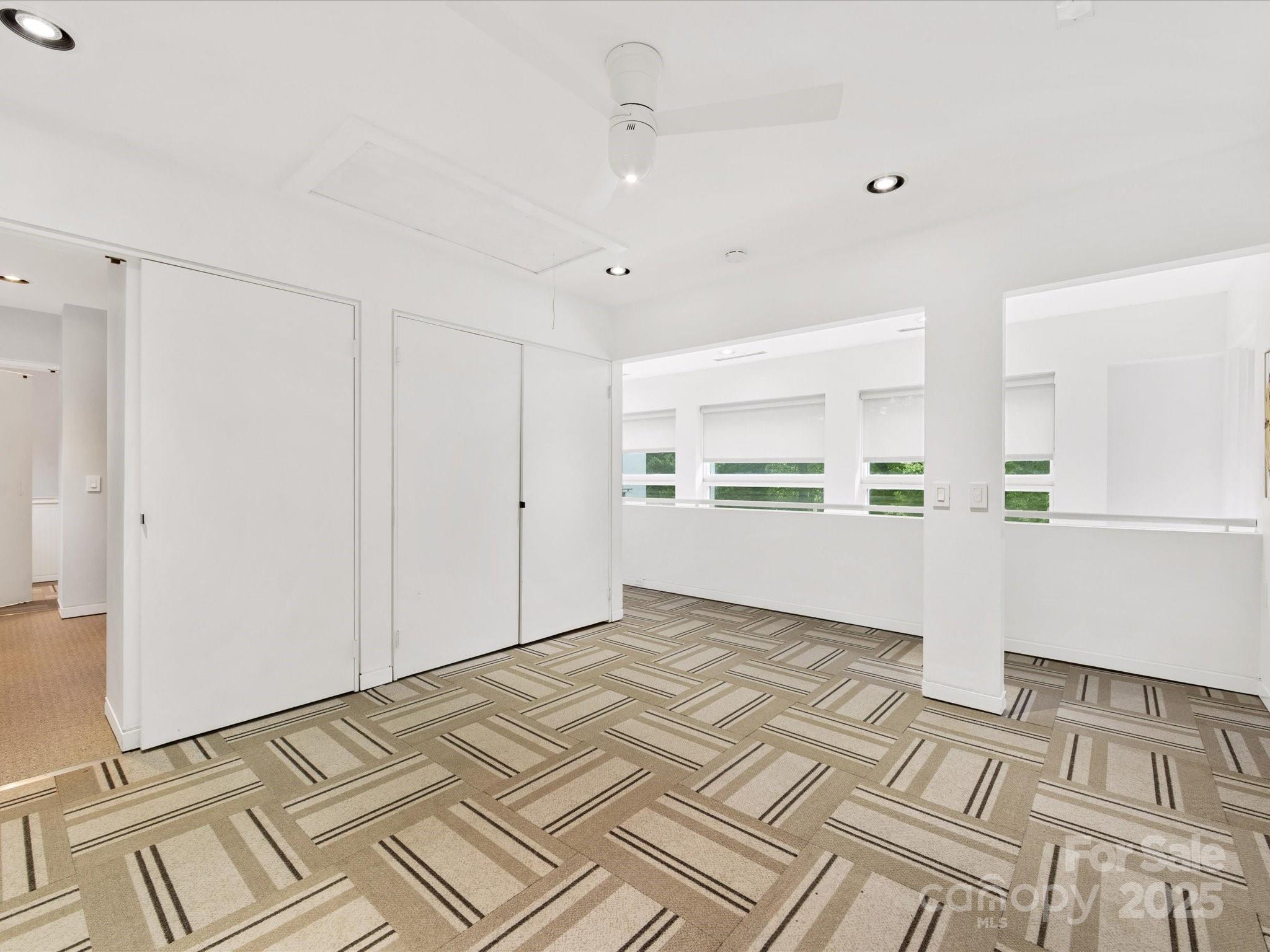 1227 Jules Court