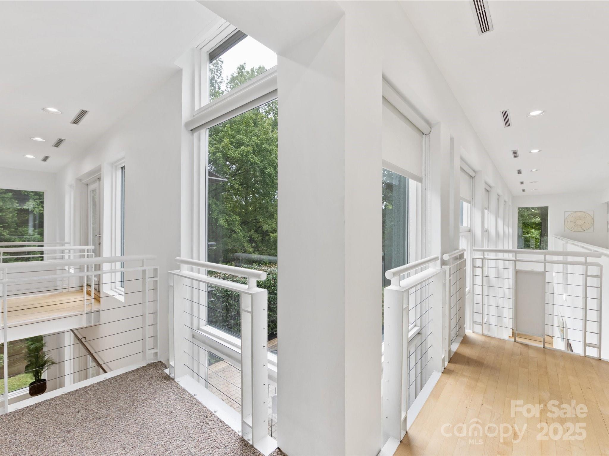 1227 Jules Court