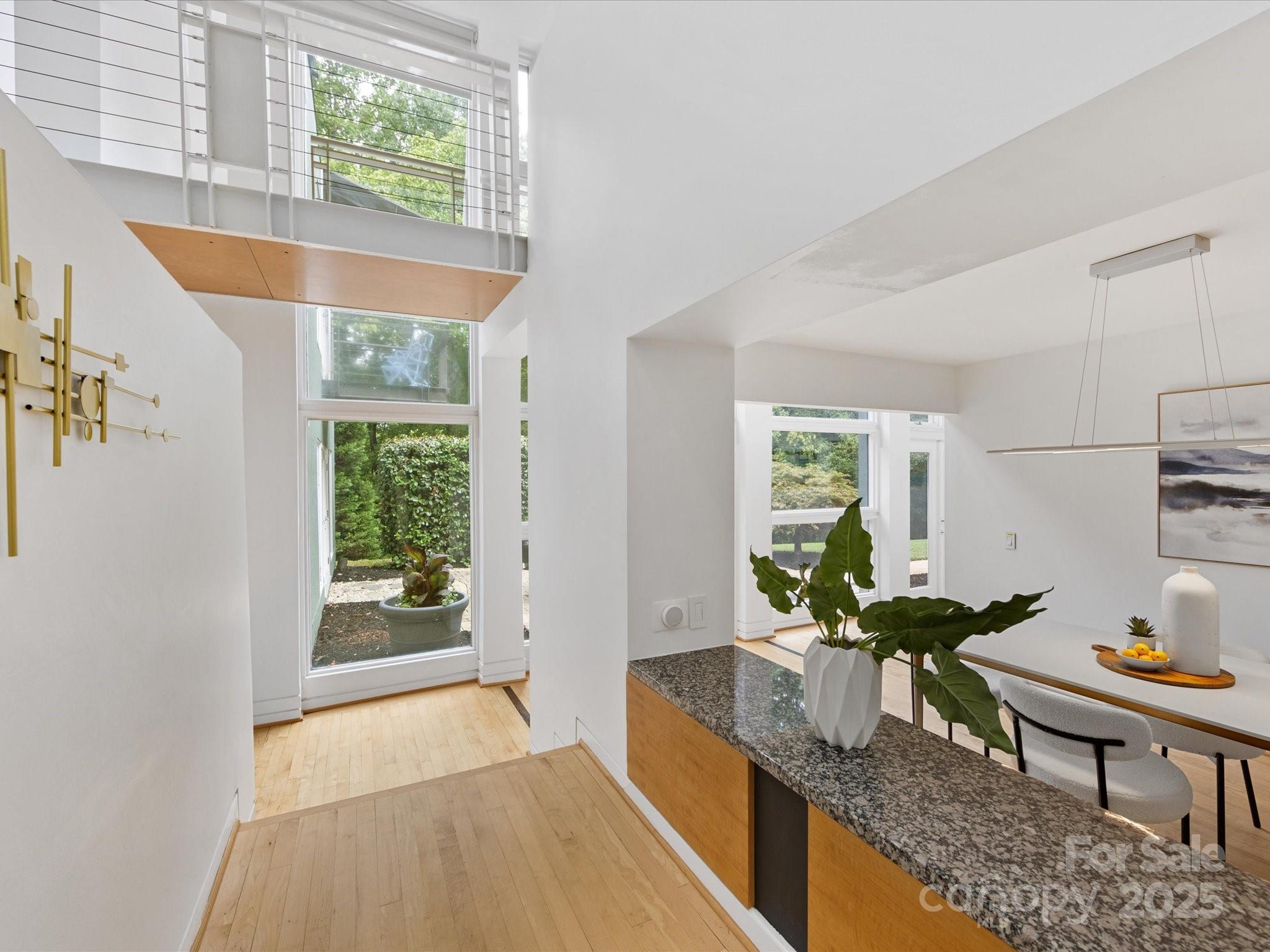 1227 Jules Court