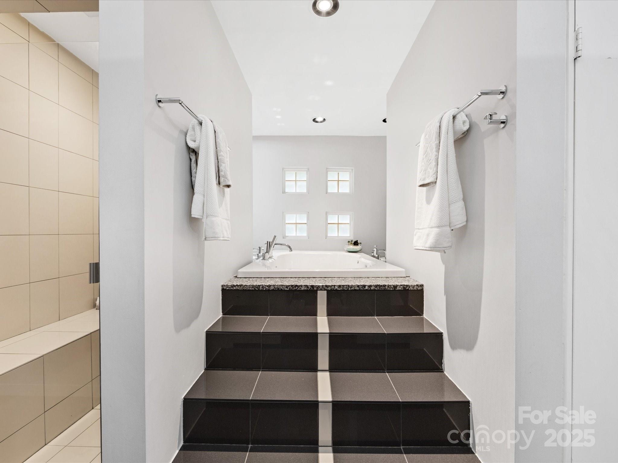 1227 Jules Court