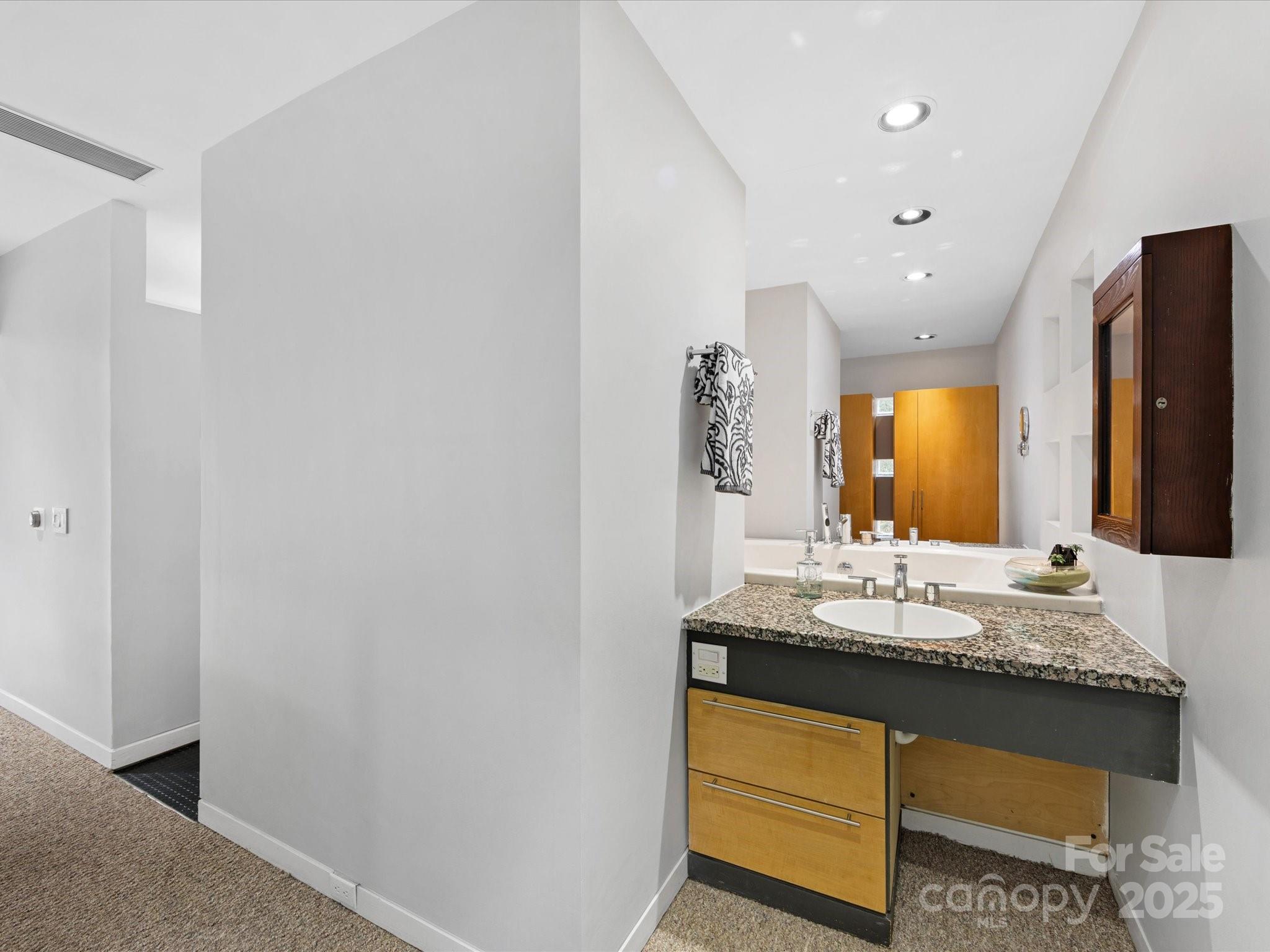1227 Jules Court