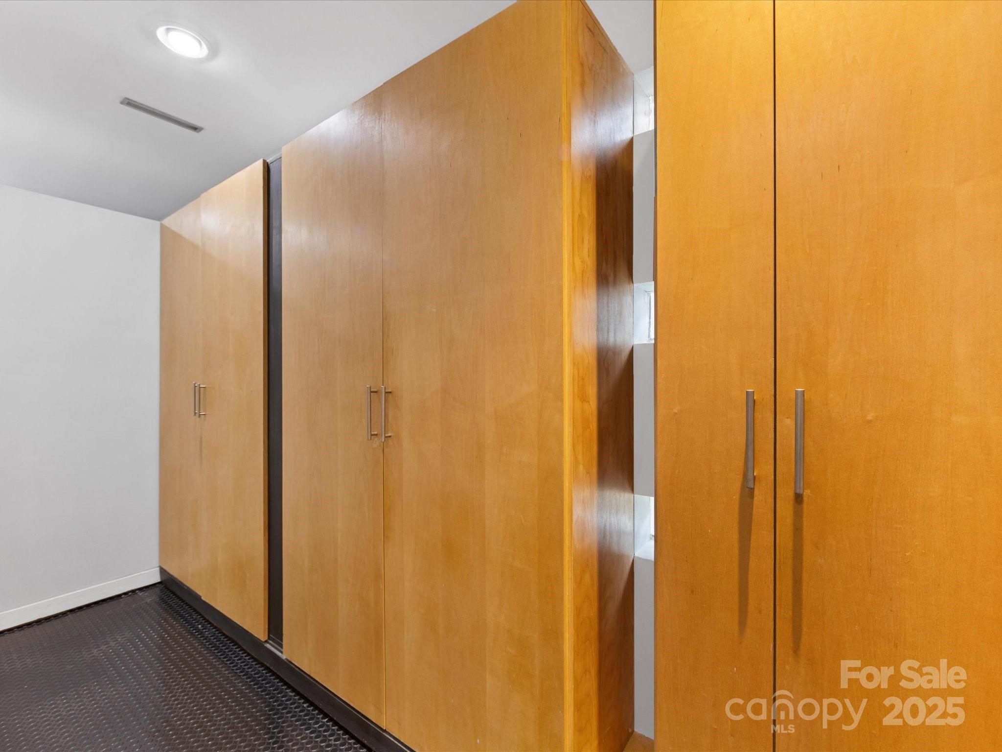 1227 Jules Court