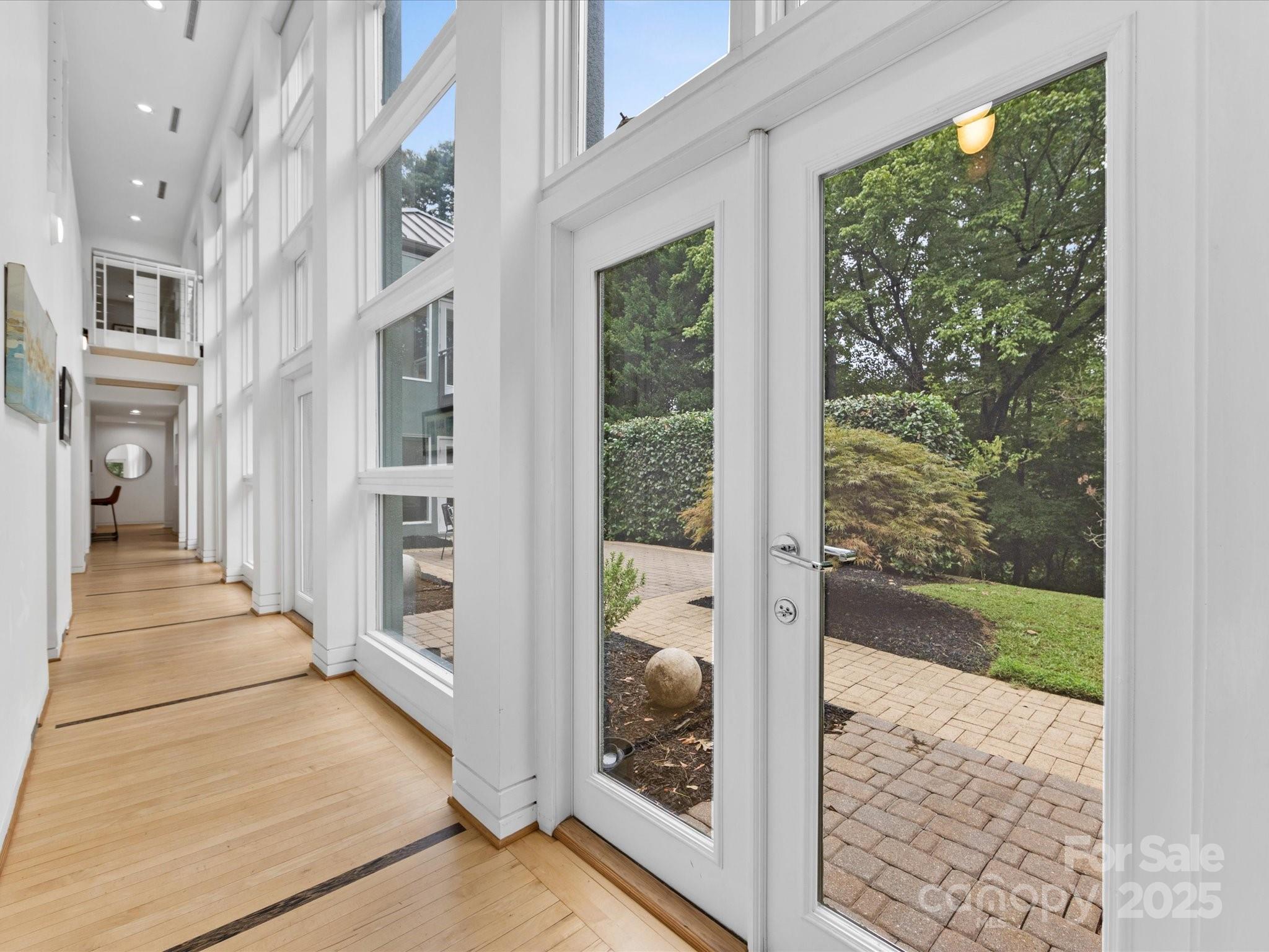 1227 Jules Court