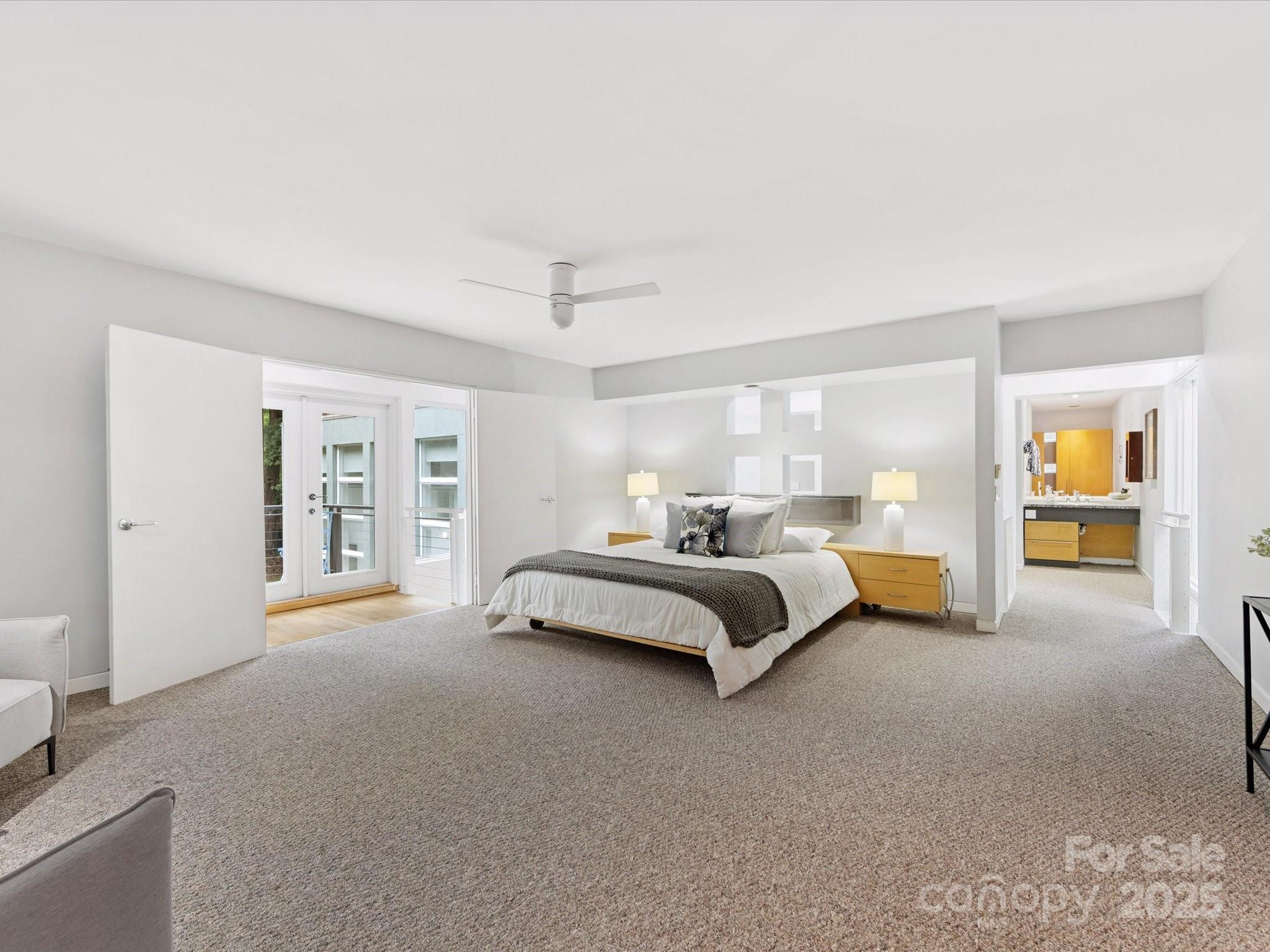 1227 Jules Court