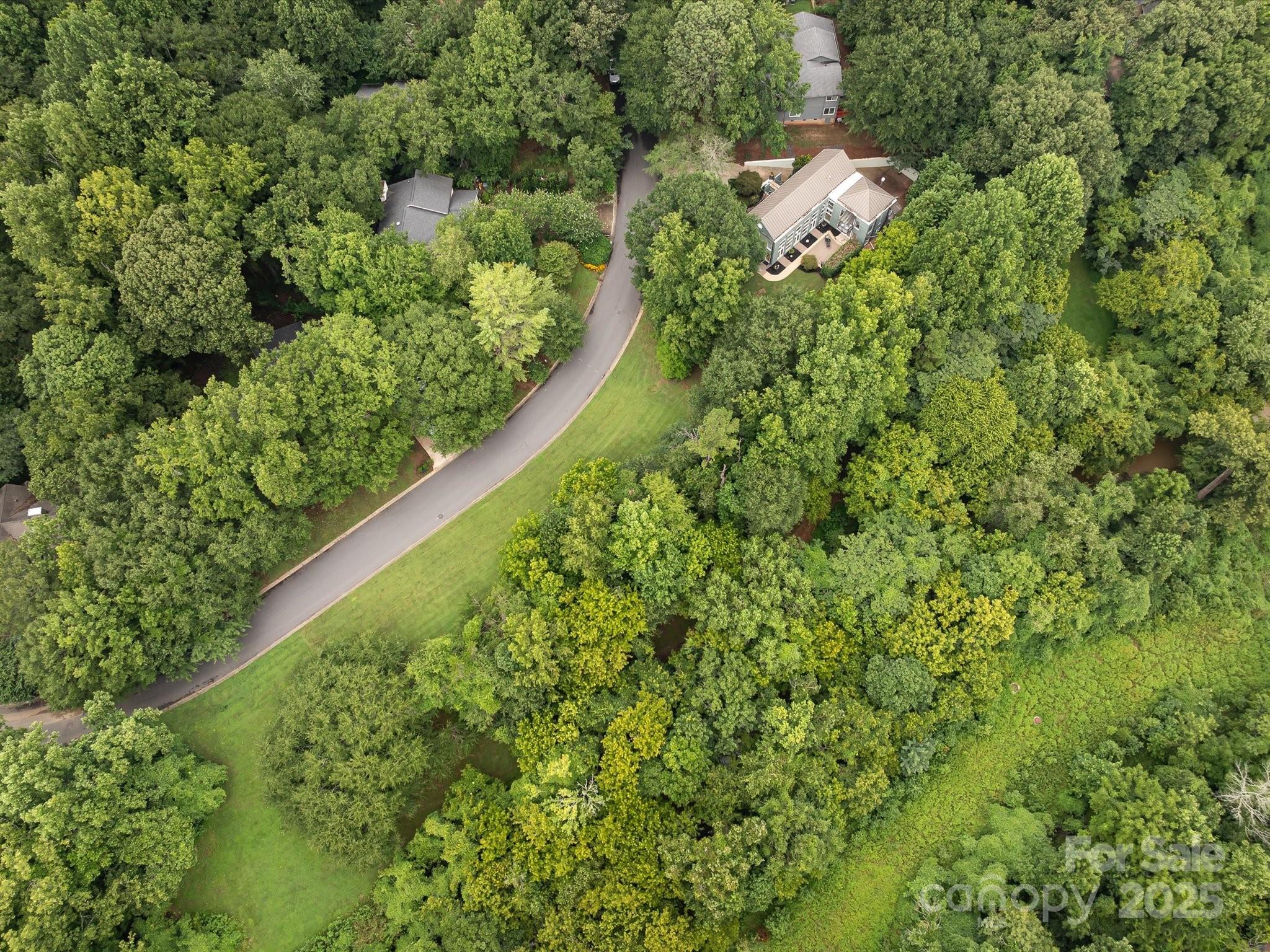 1227 Jules Court