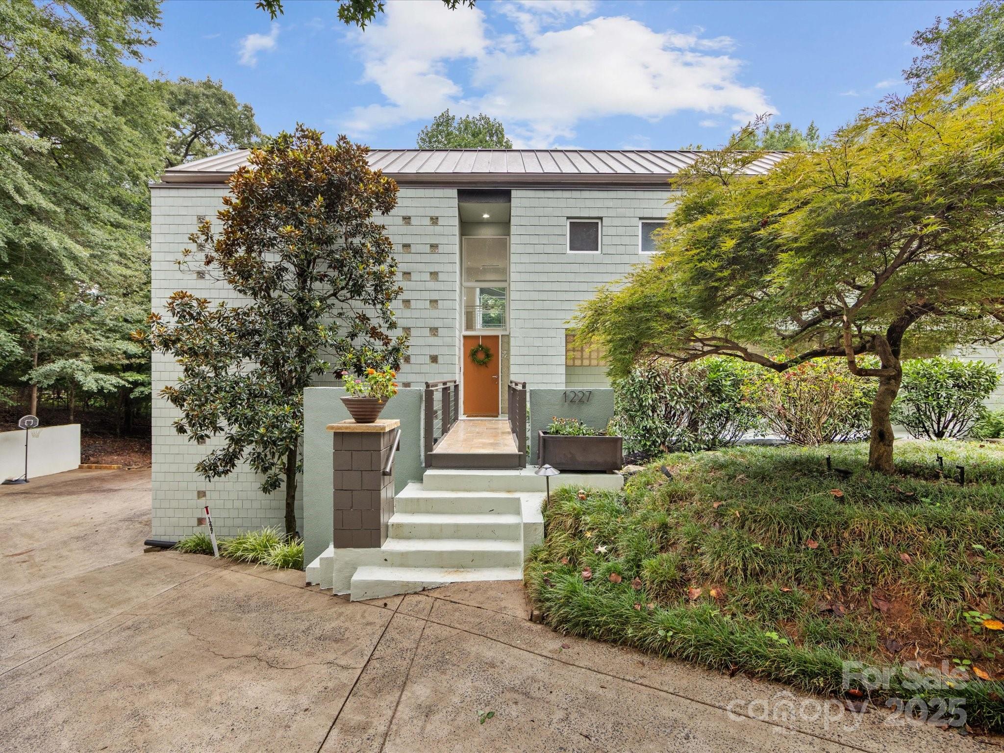 1227 Jules Court