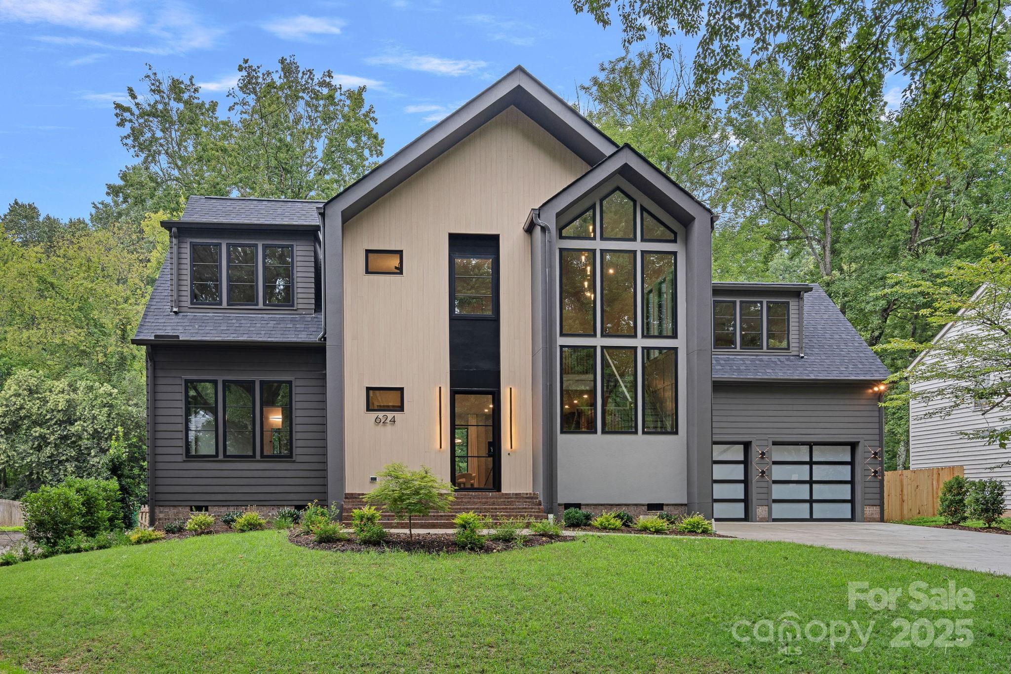 624 Heather Lane