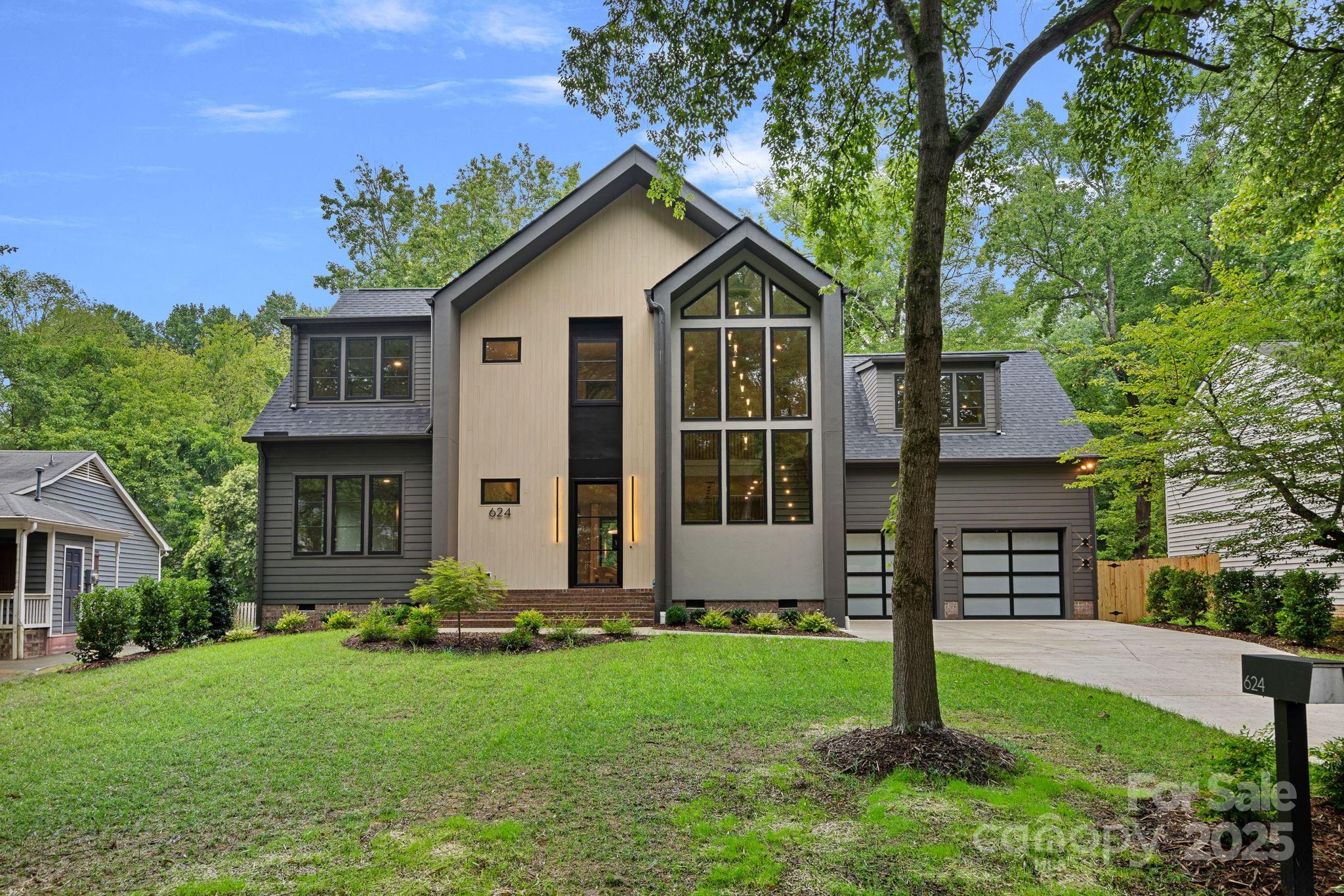 624 Heather Lane
