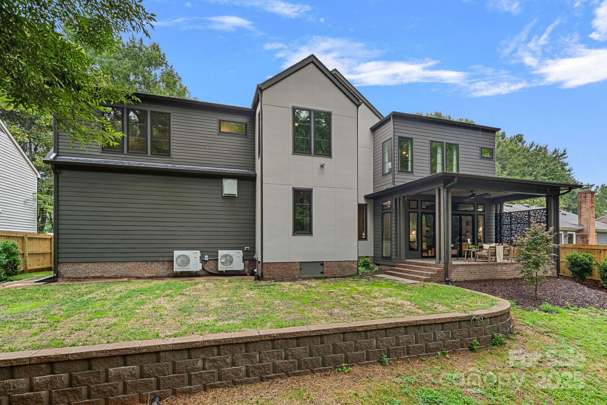 624 Heather Lane
