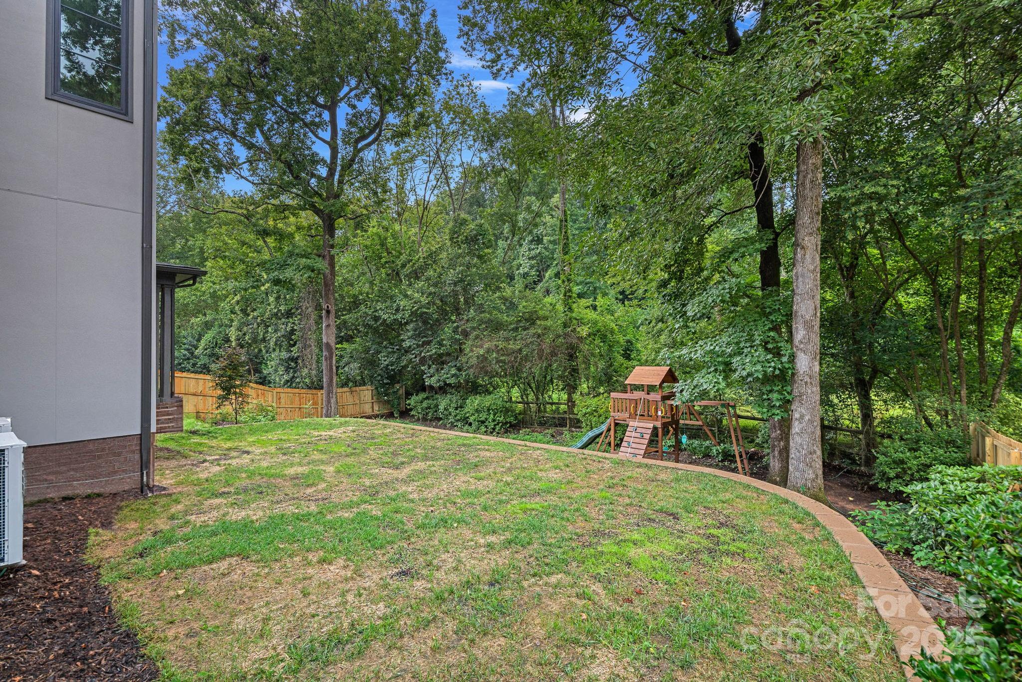624 Heather Lane