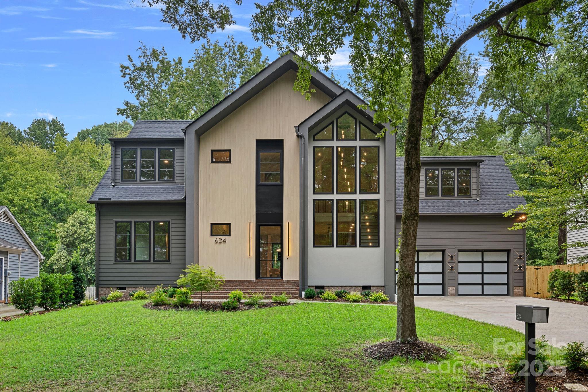624 Heather Lane