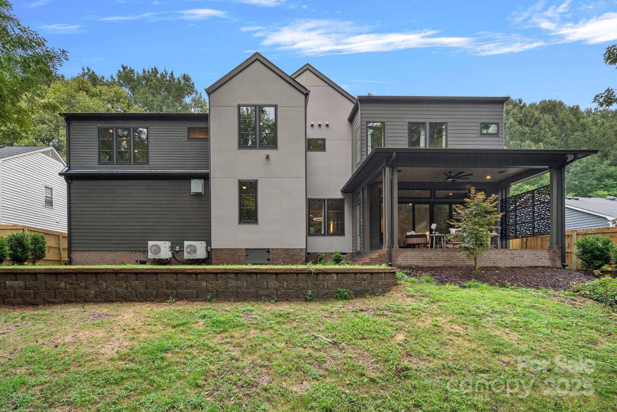 624 Heather Lane