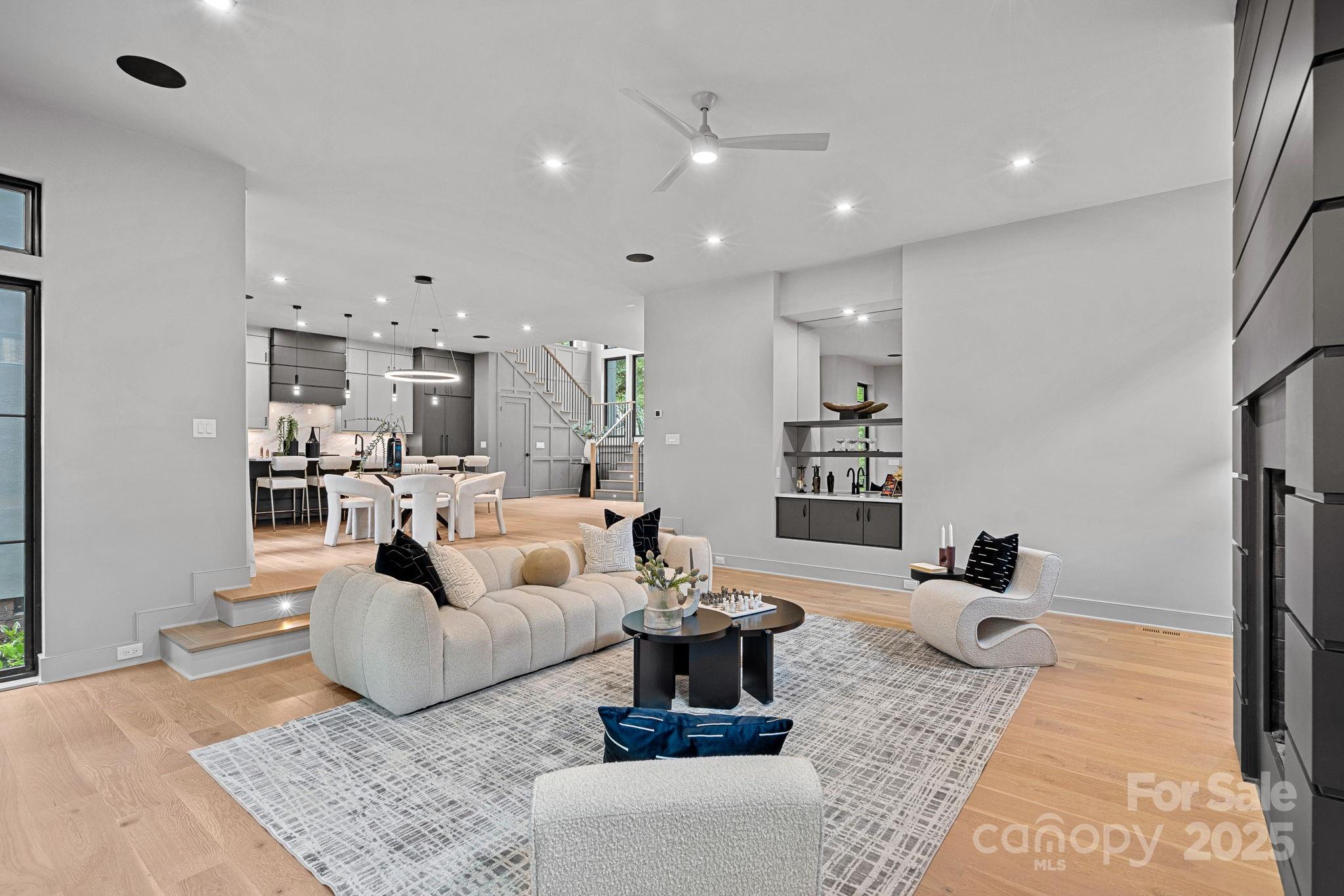624 Heather Lane