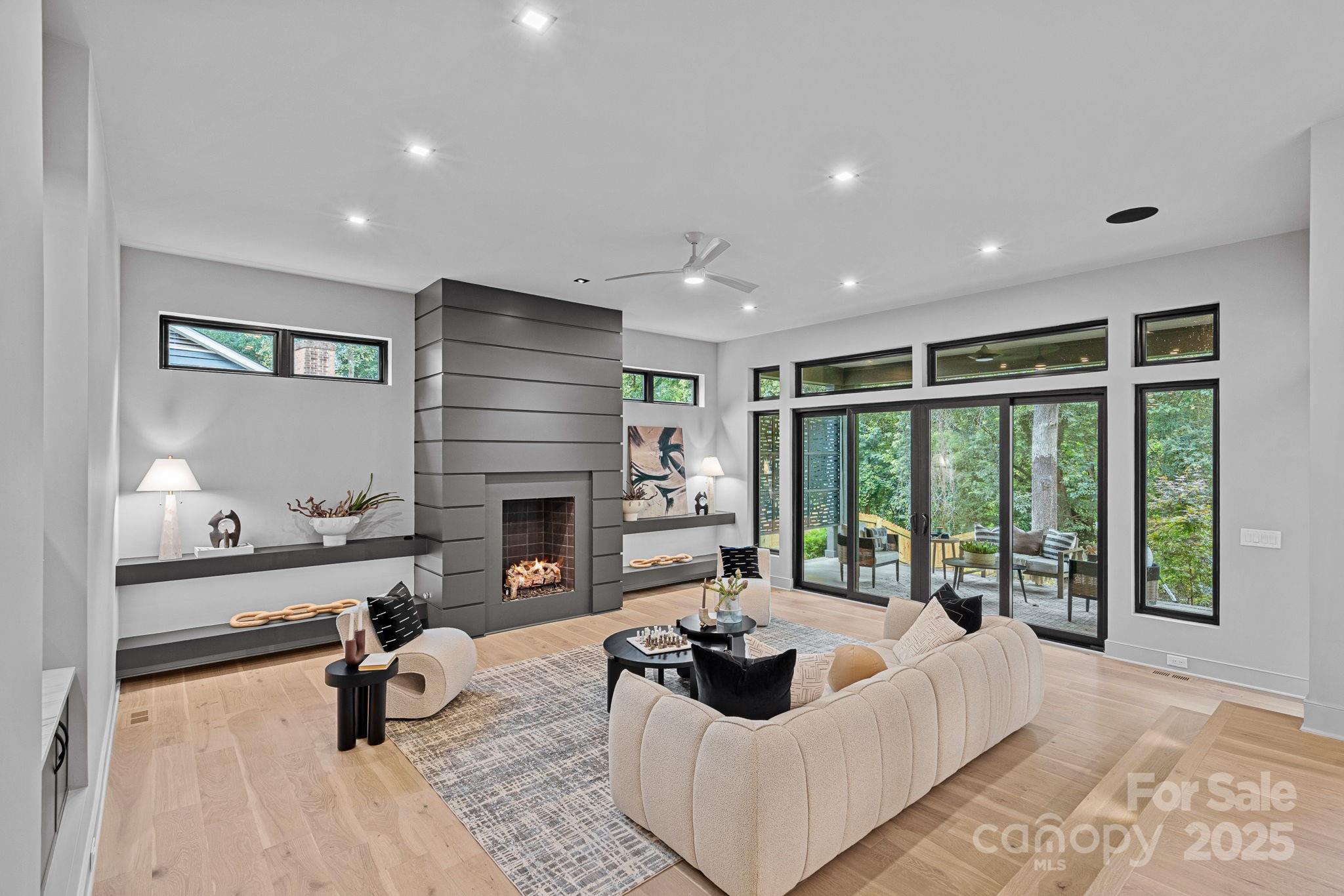 624 Heather Lane