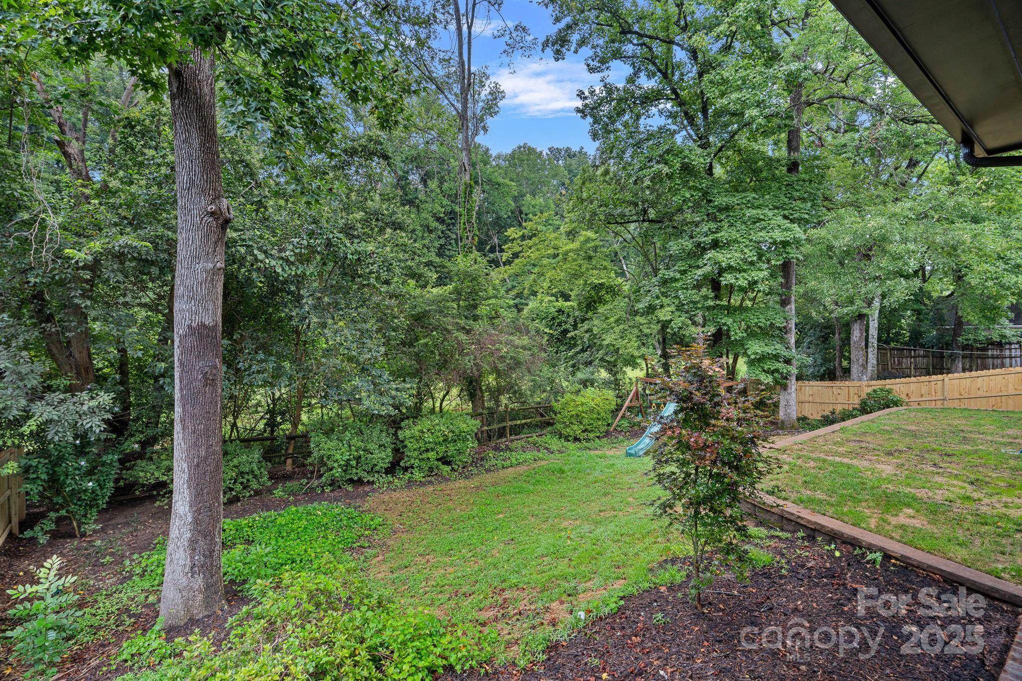 624 Heather Lane