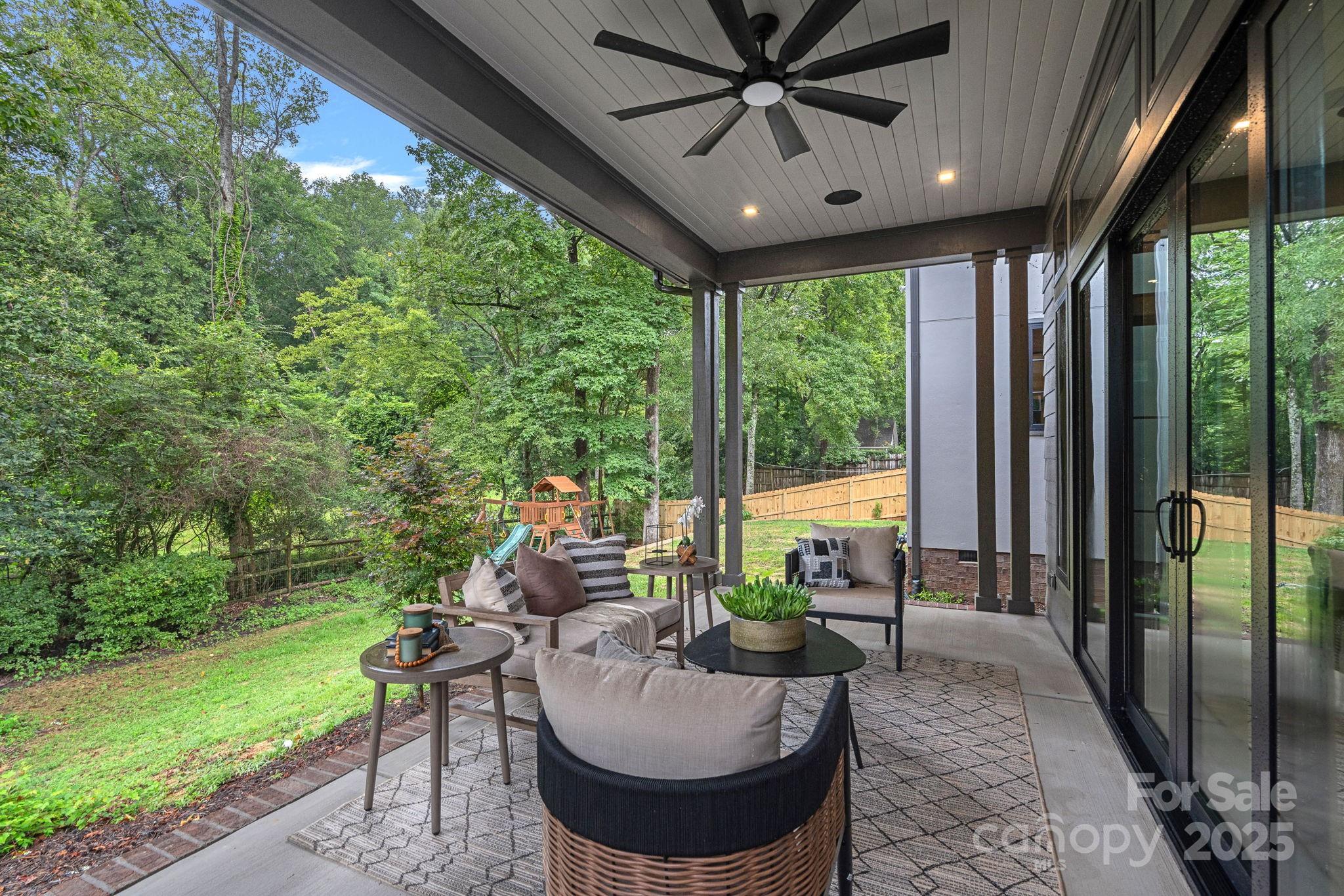 624 Heather Lane