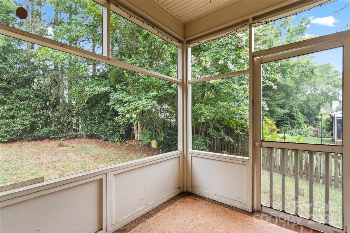 722 Meadow Lake Drive