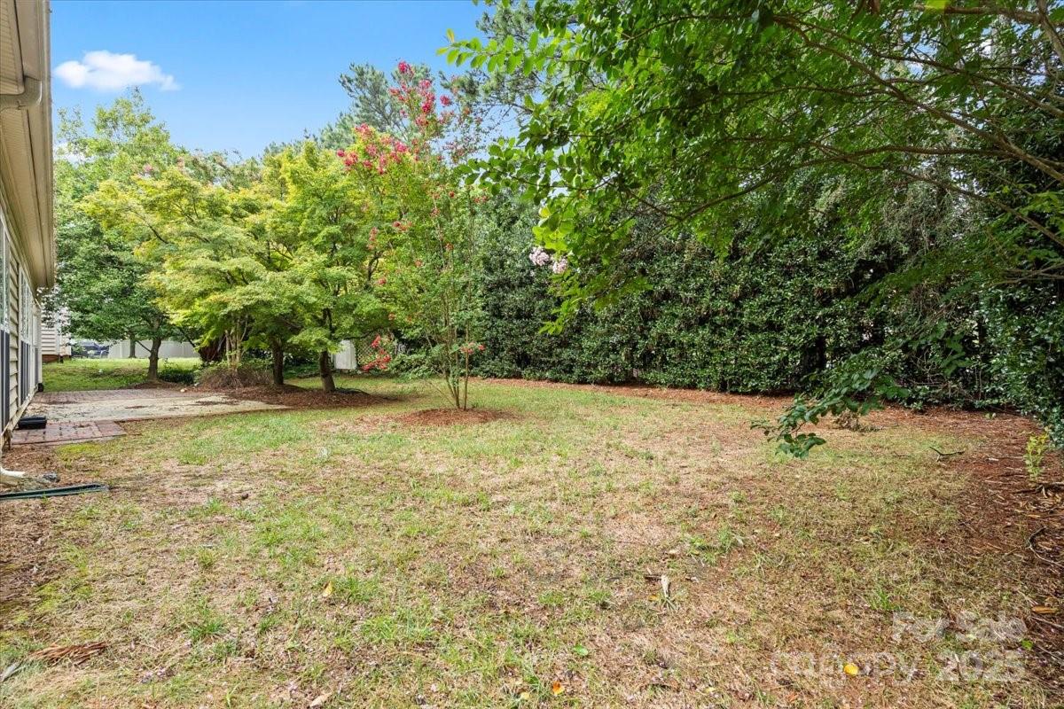 722 Meadow Lake Drive