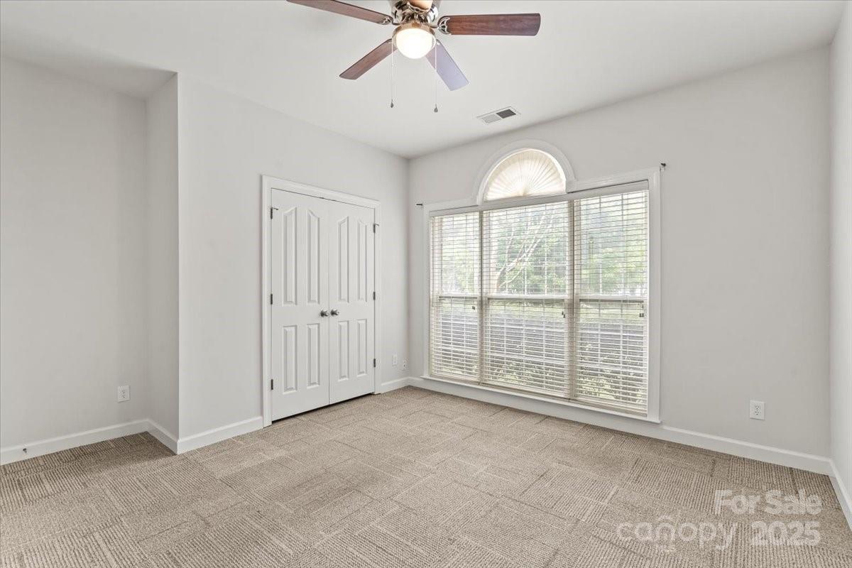 722 Meadow Lake Drive