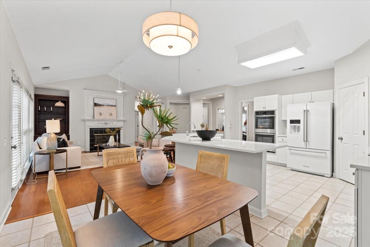 722 Meadow Lake Drive