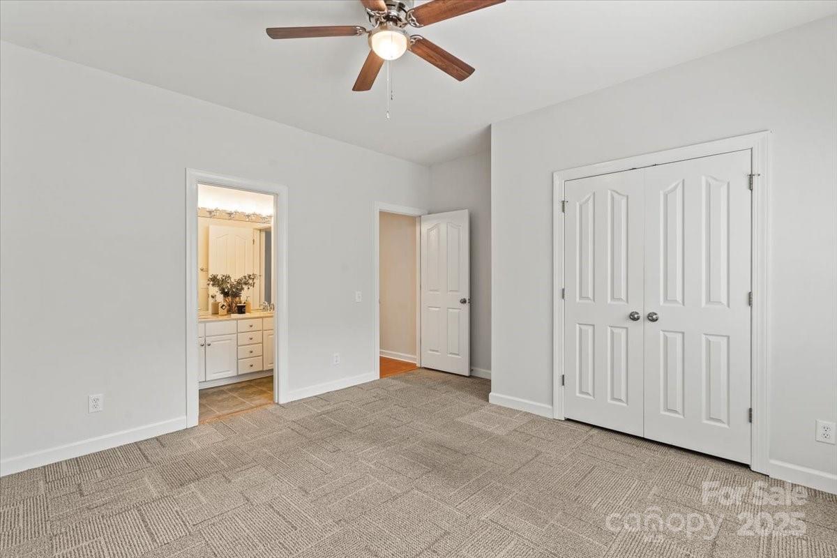 722 Meadow Lake Drive
