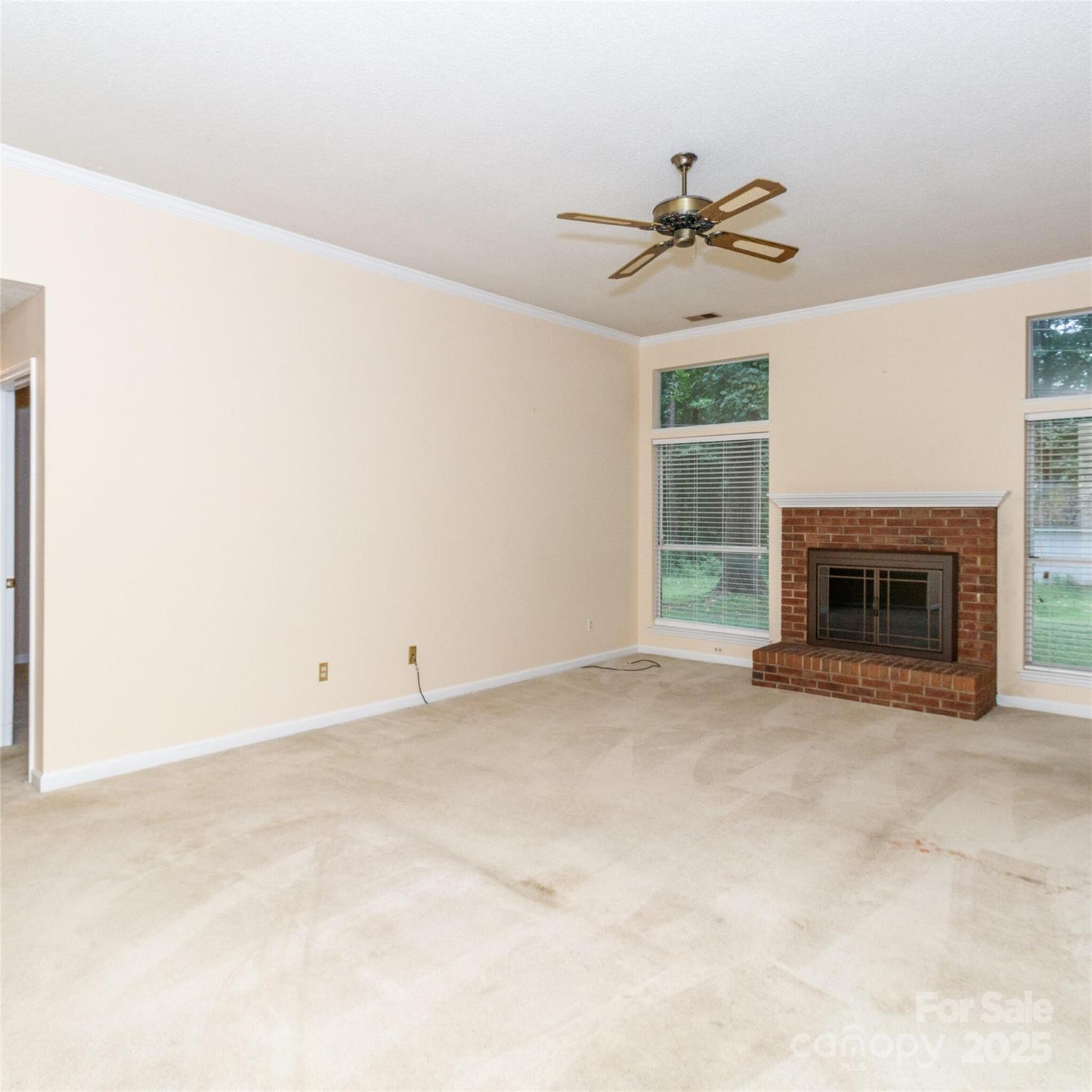 7102 Chattanooga Lane