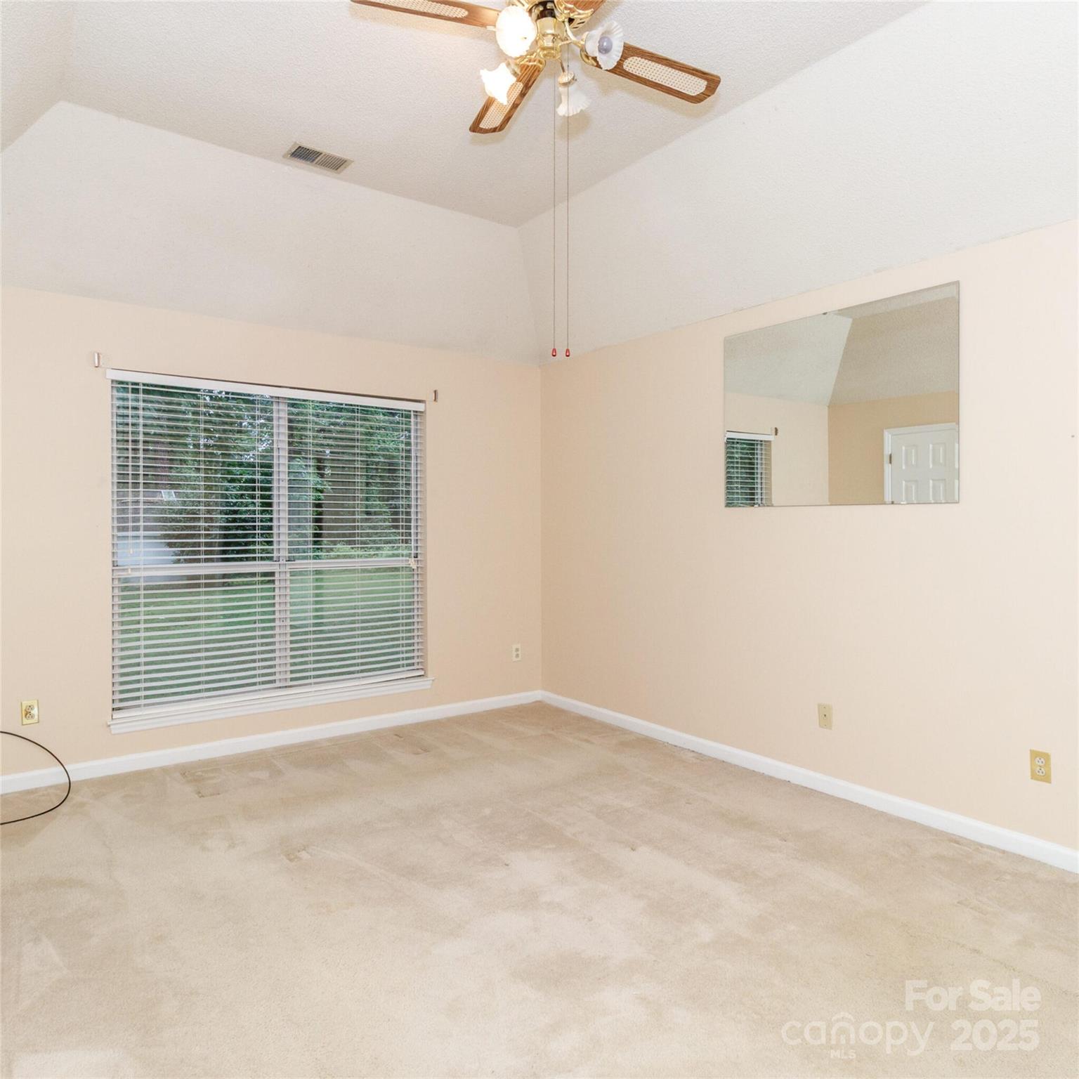 7102 Chattanooga Lane