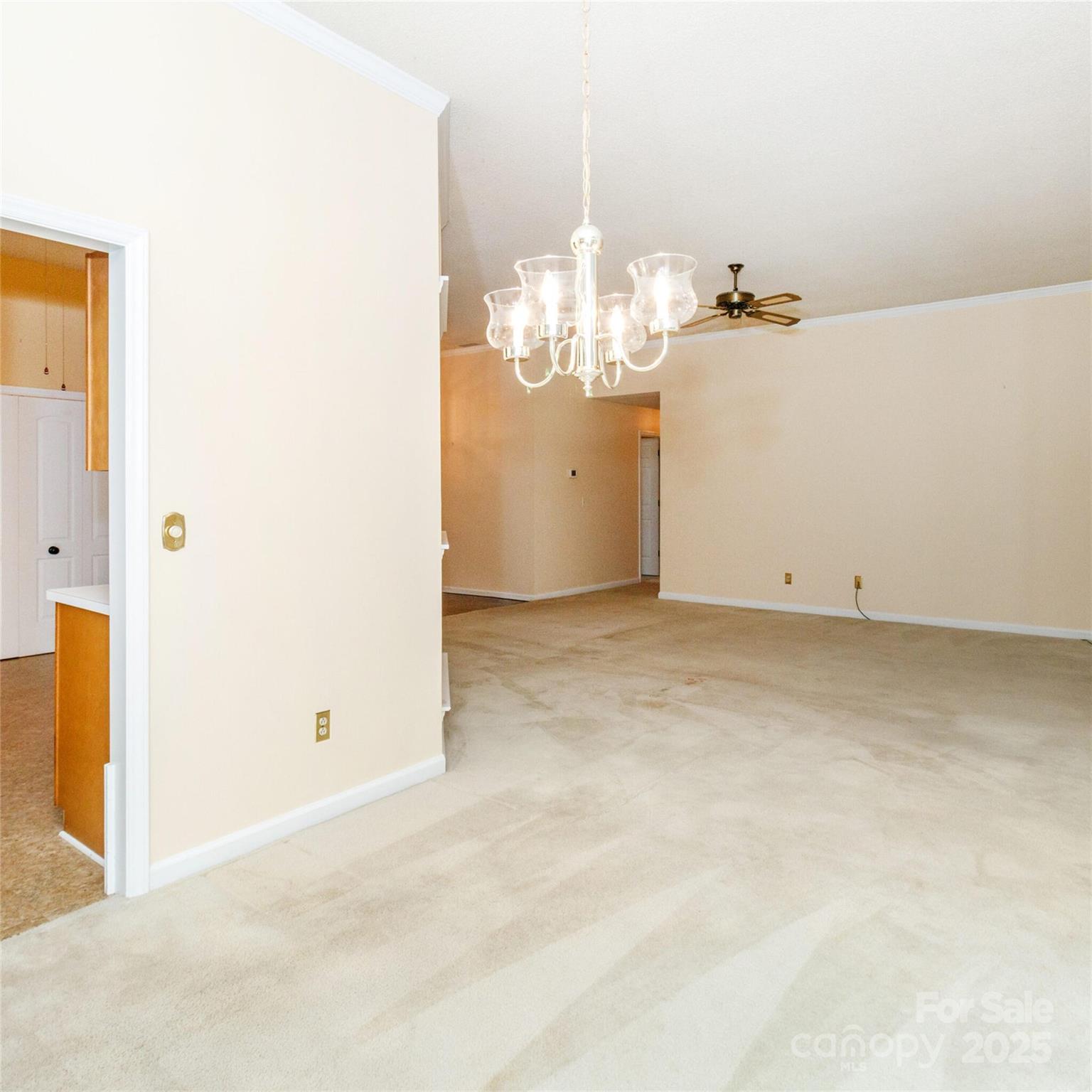 7102 Chattanooga Lane
