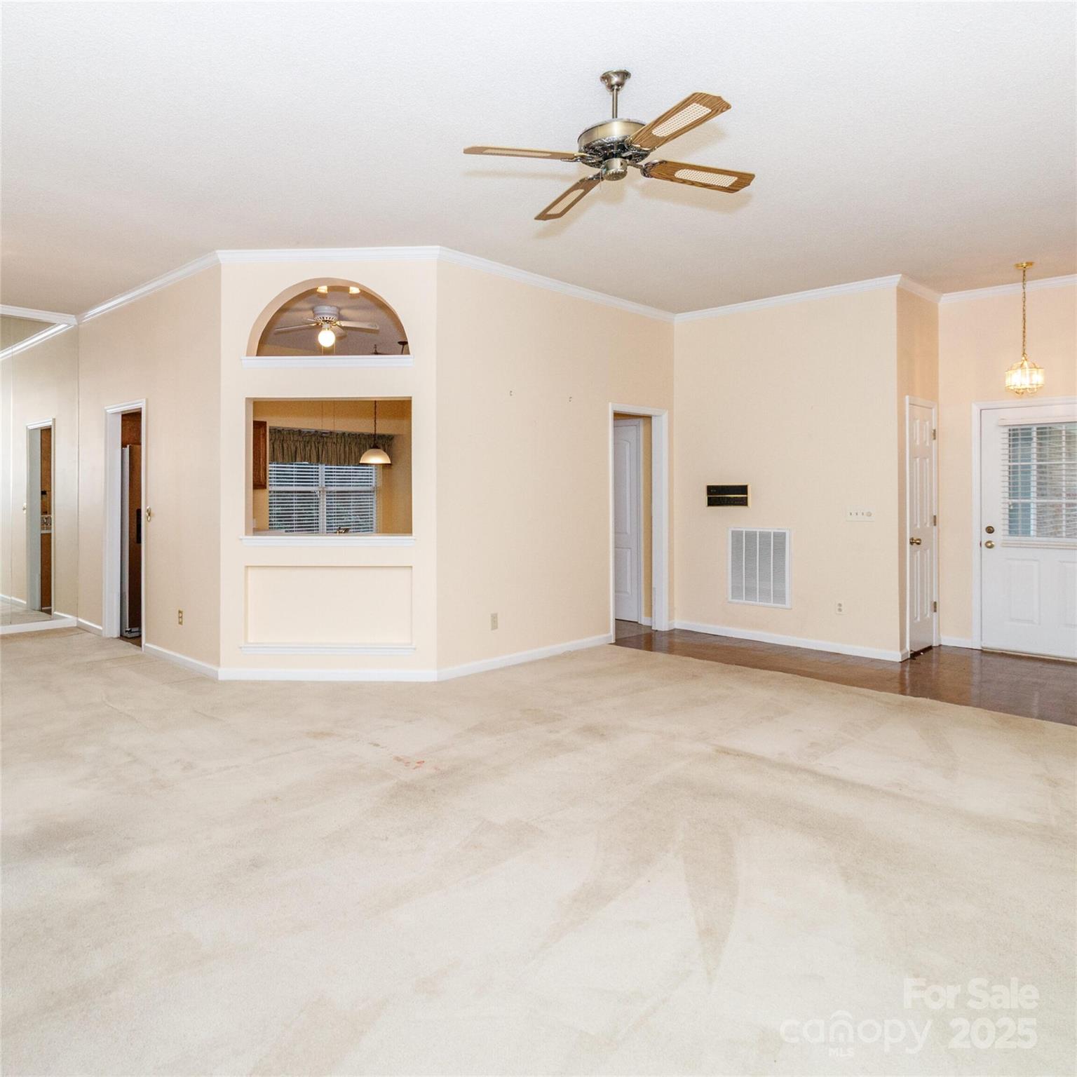 7102 Chattanooga Lane