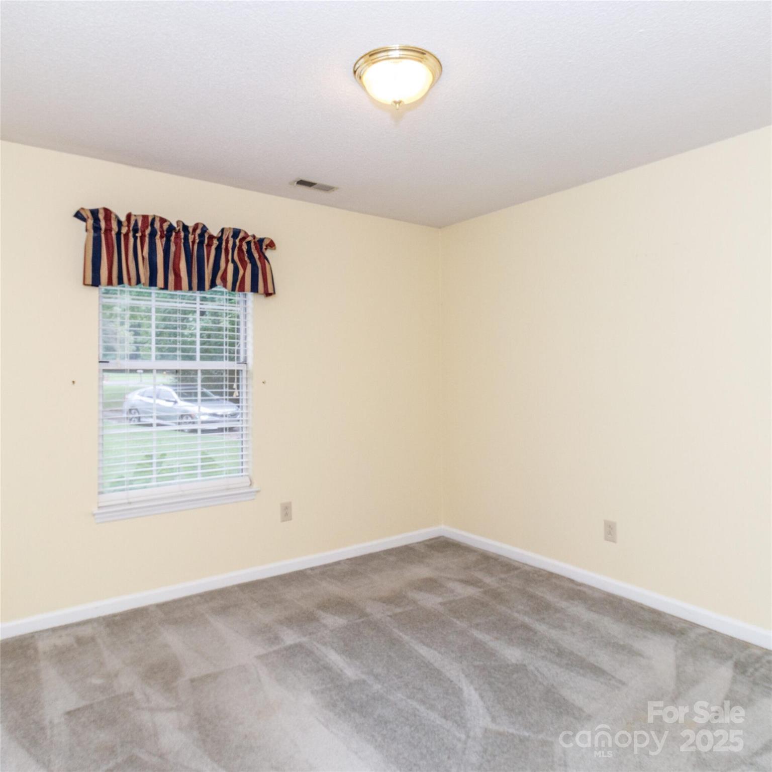 7102 Chattanooga Lane