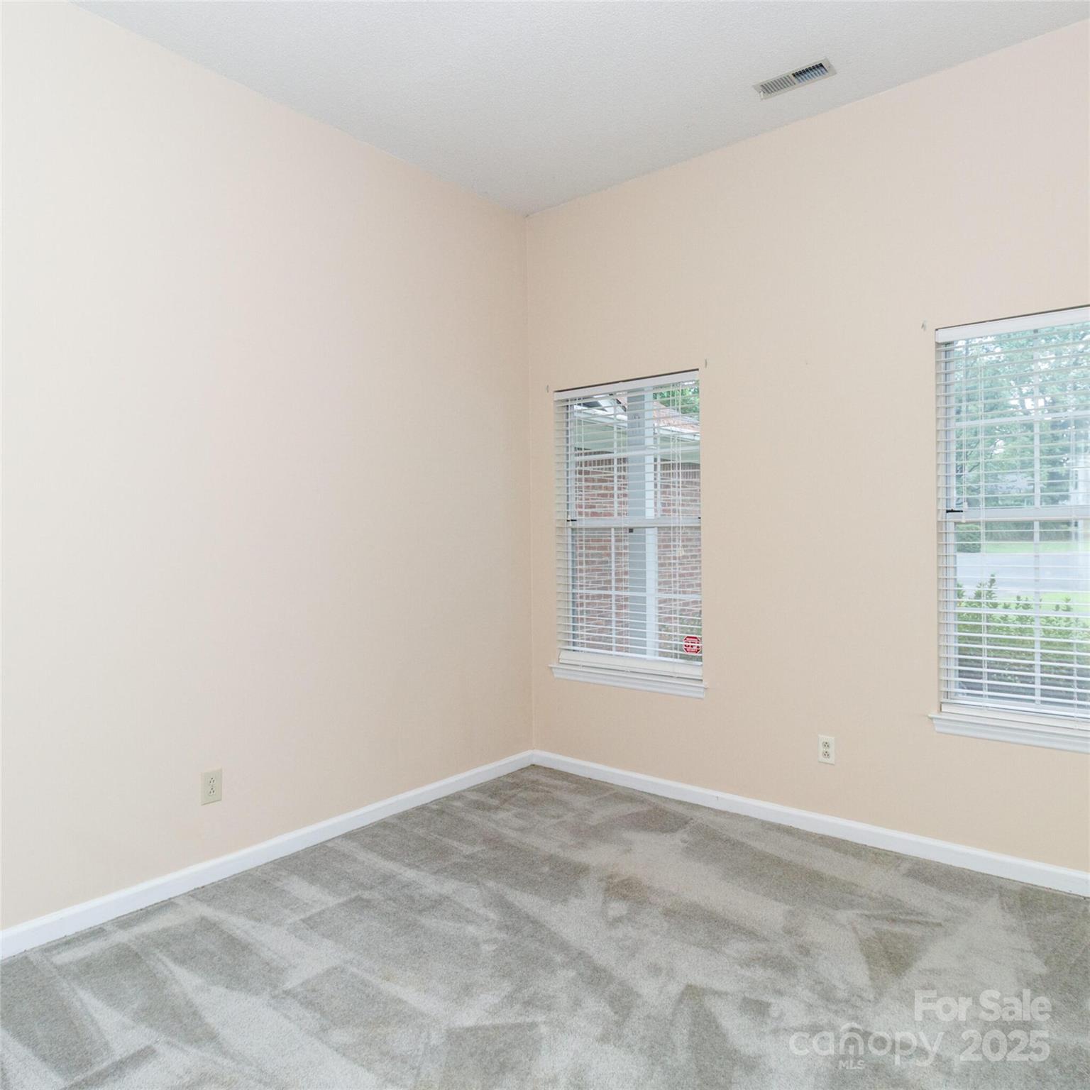 7102 Chattanooga Lane