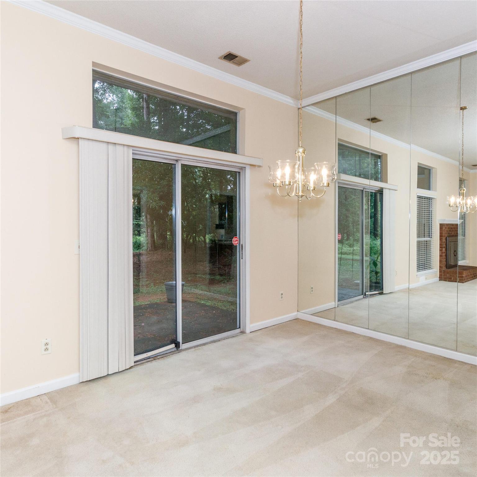 7102 Chattanooga Lane