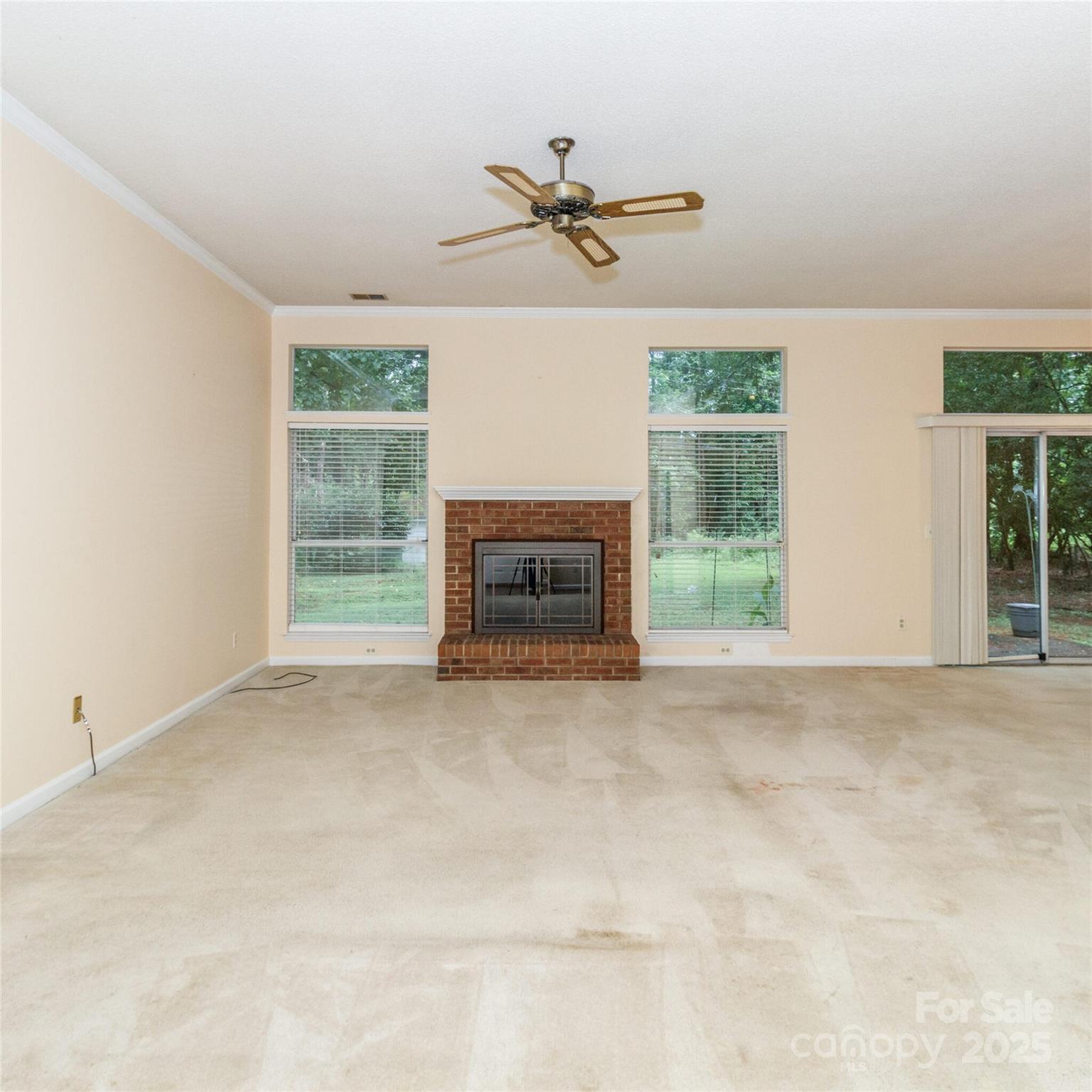 7102 Chattanooga Lane