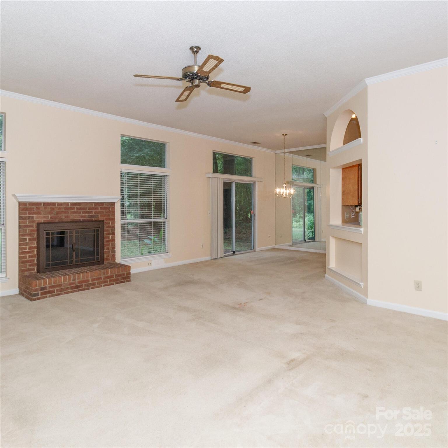 7102 Chattanooga Lane