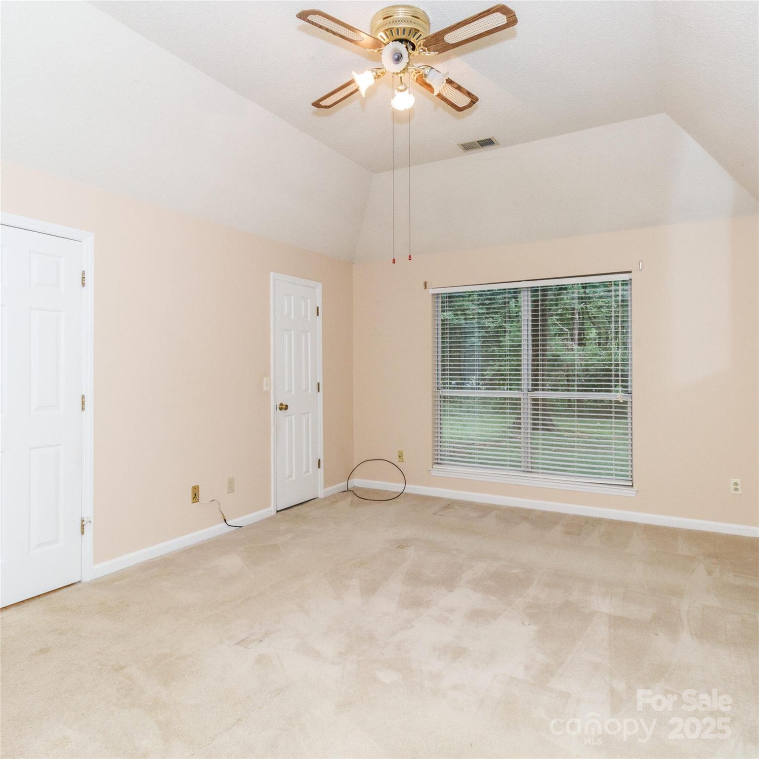 7102 Chattanooga Lane