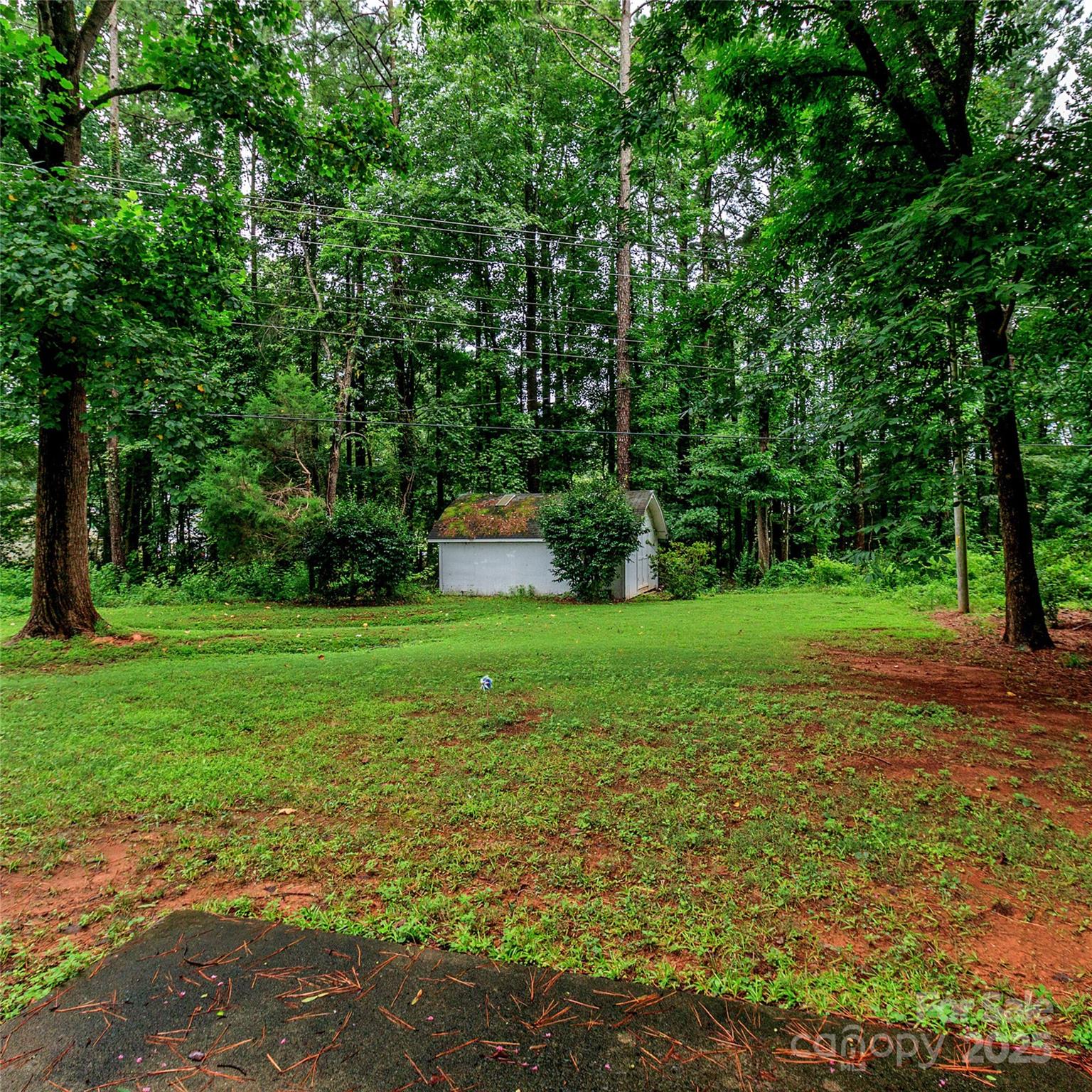 7102 Chattanooga Lane