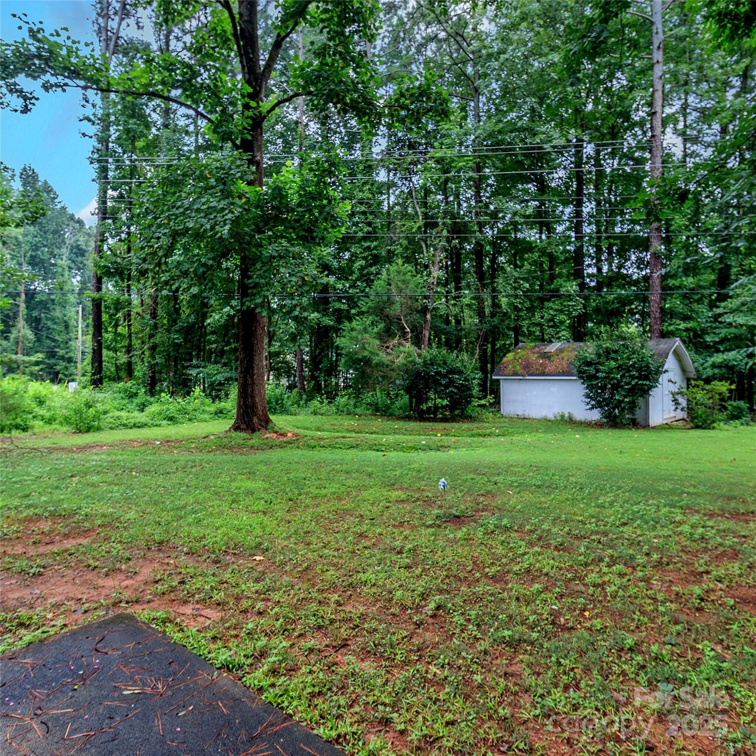 7102 Chattanooga Lane
