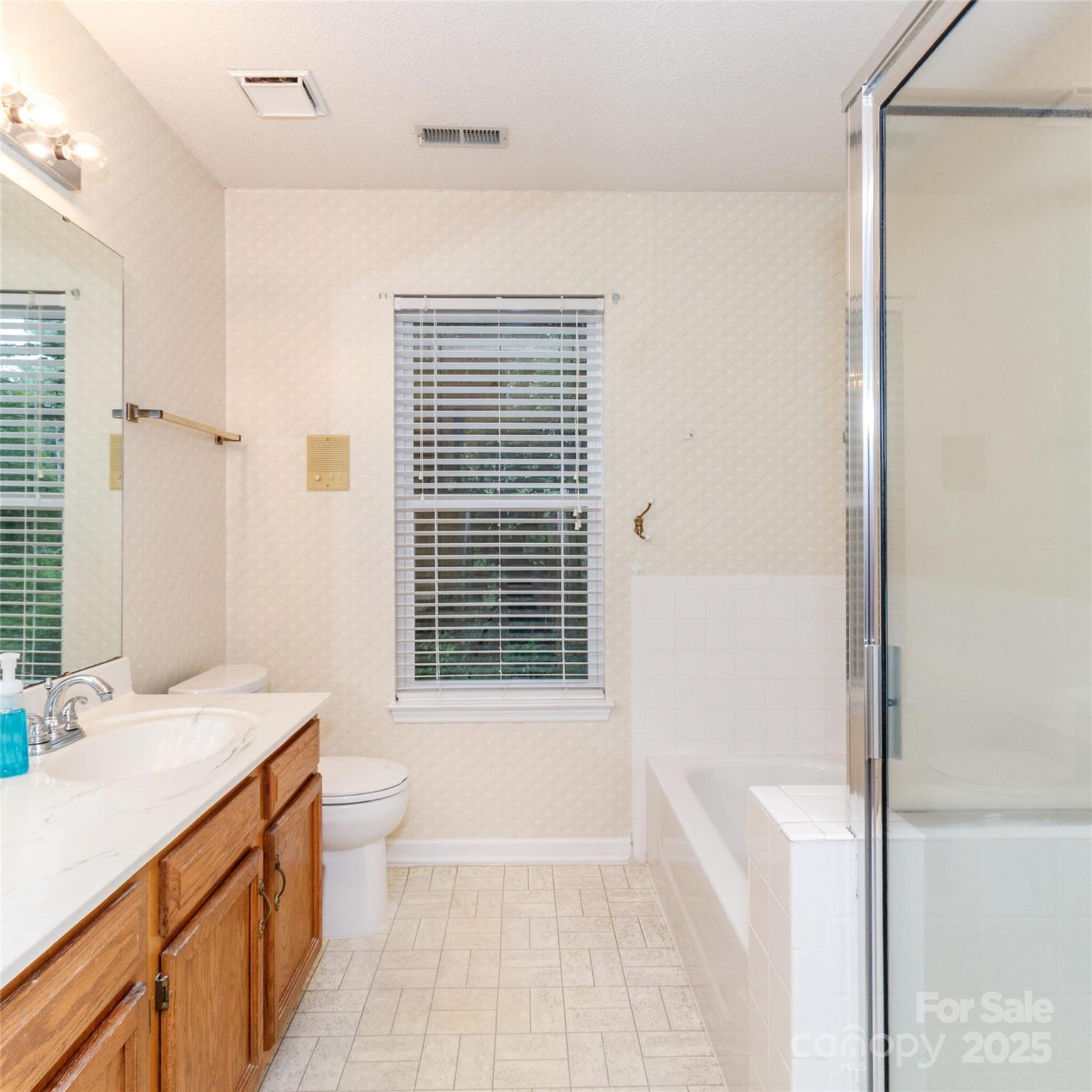 7102 Chattanooga Lane
