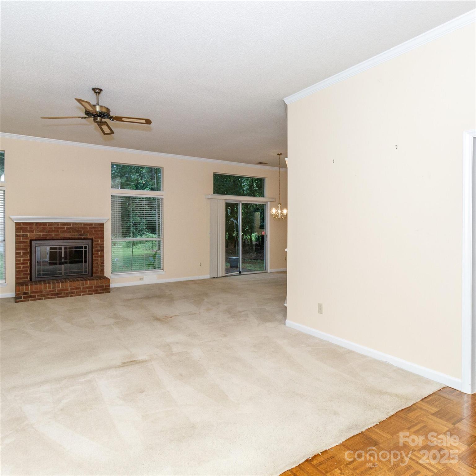 7102 Chattanooga Lane