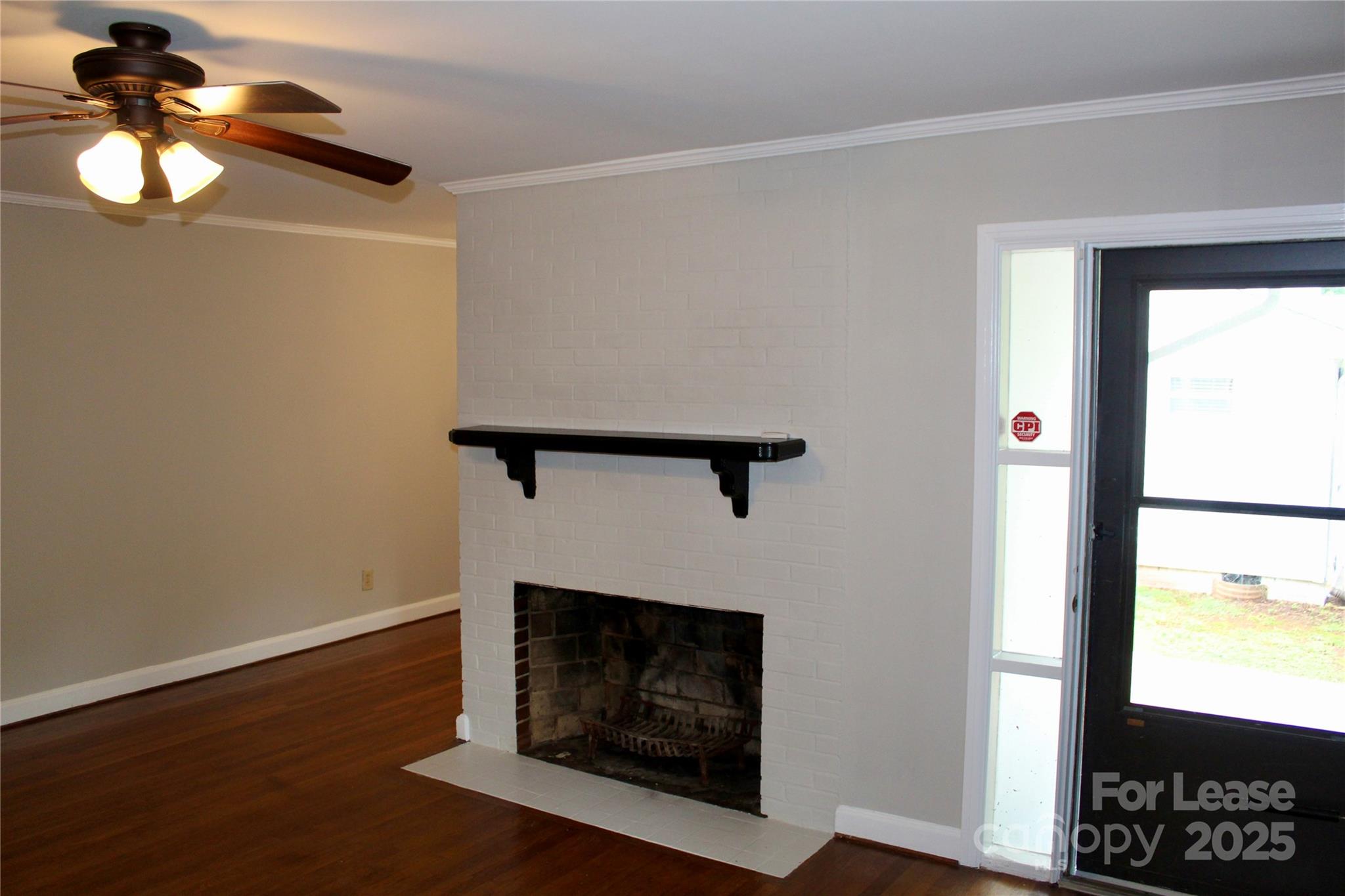 4112 Castlewood Road