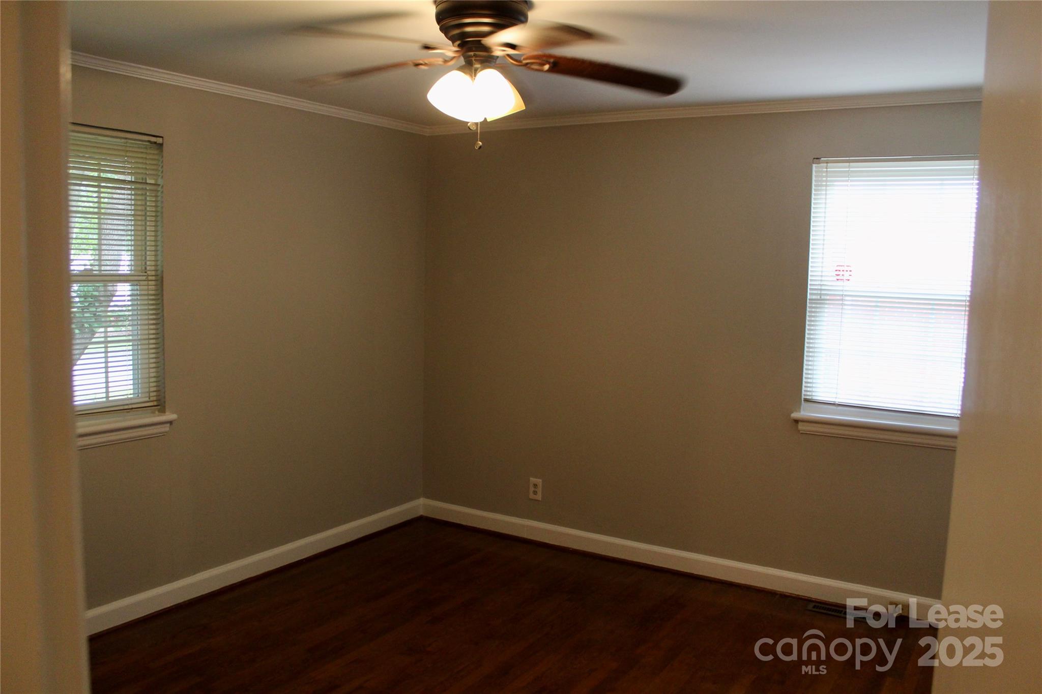 4112 Castlewood Road