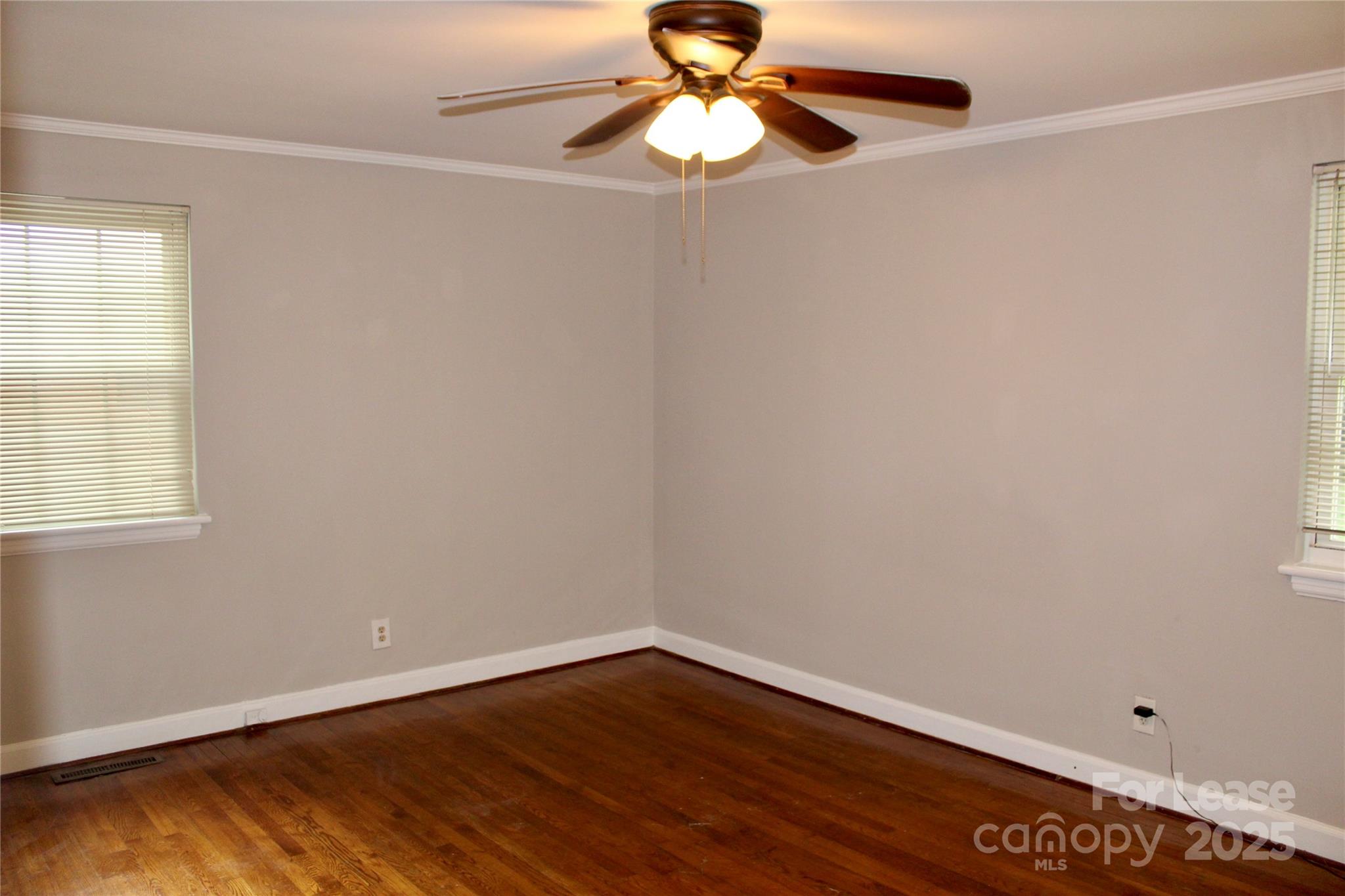 4112 Castlewood Road