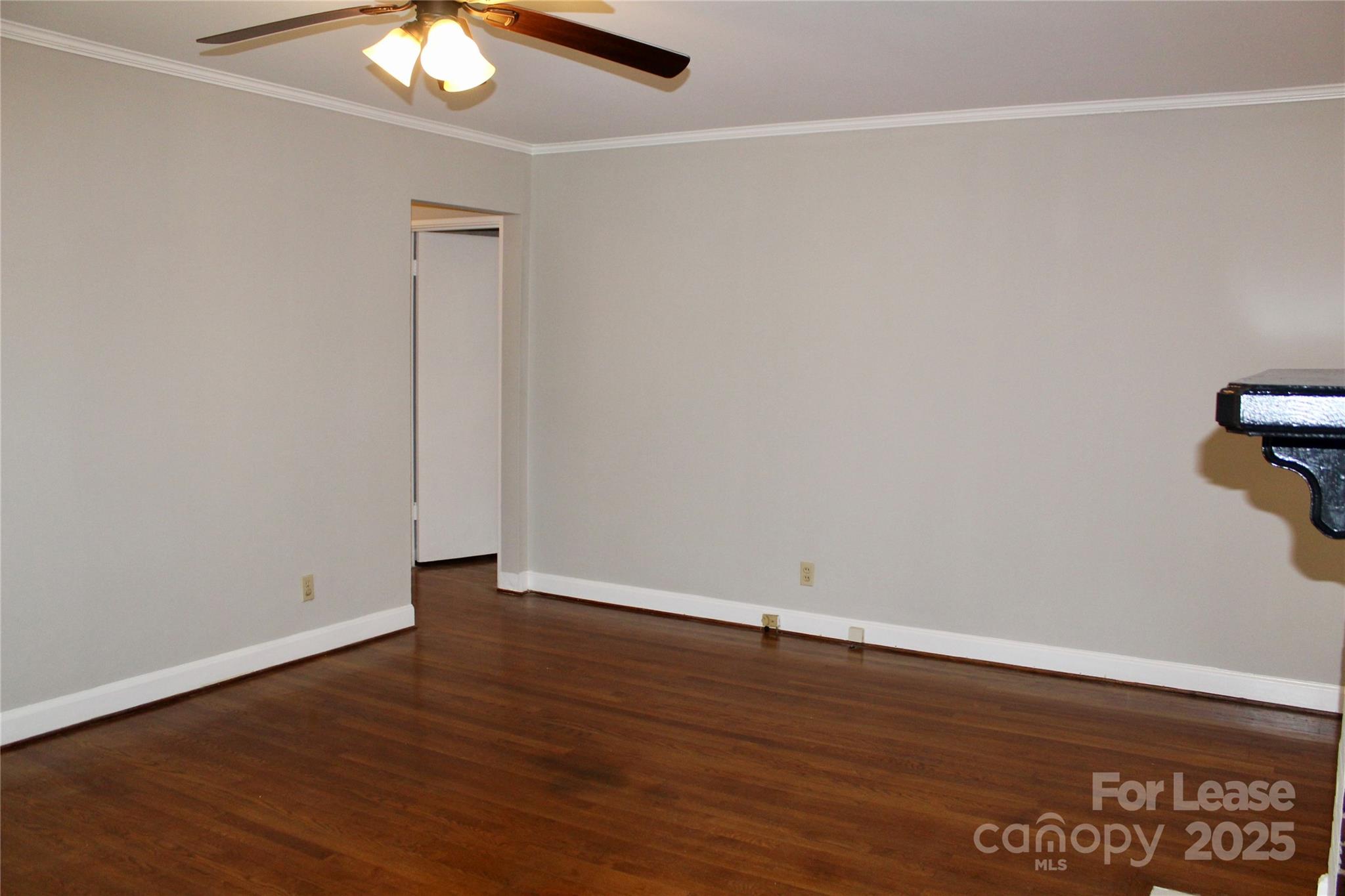 4112 Castlewood Road