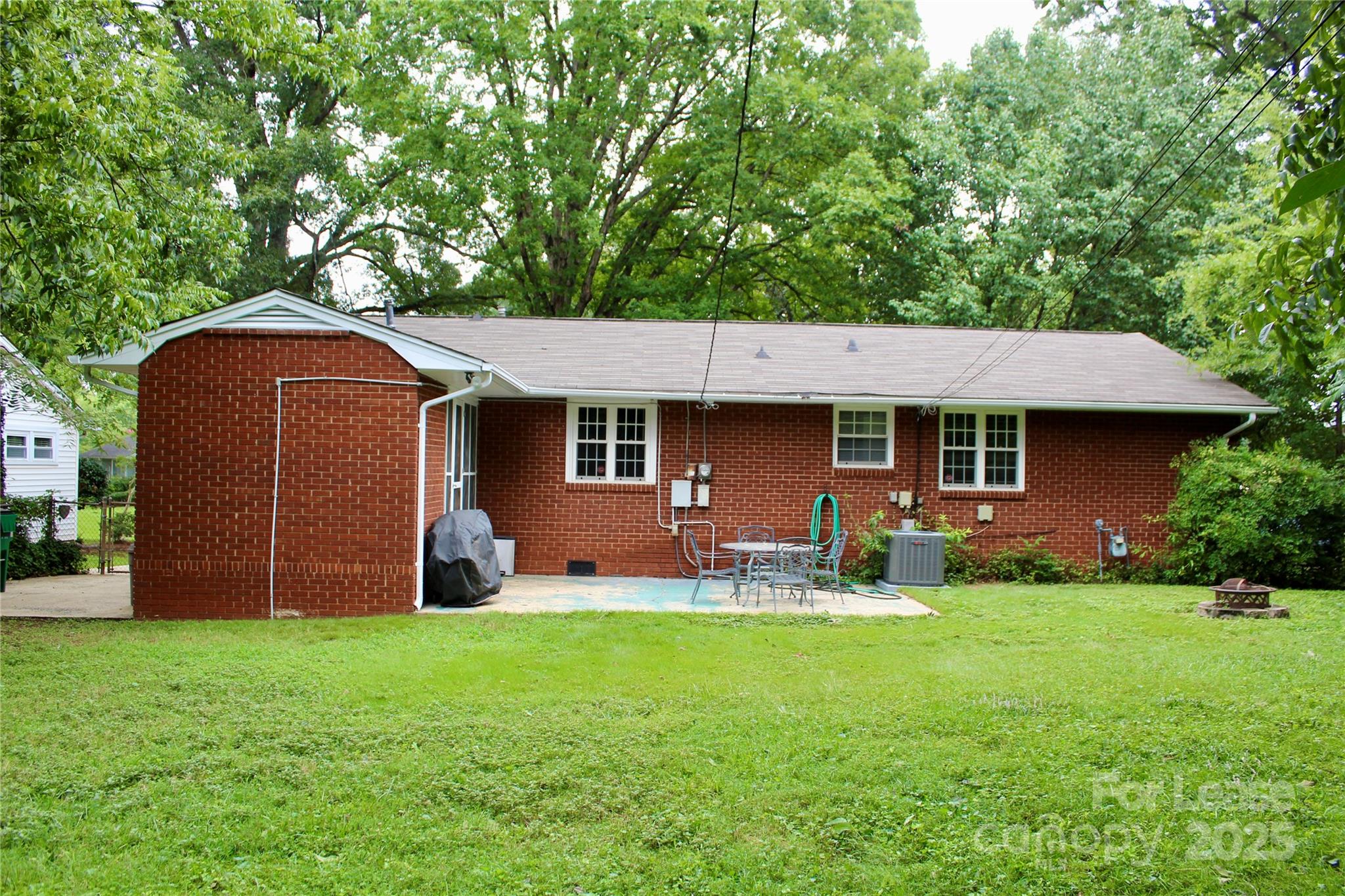4112 Castlewood Road