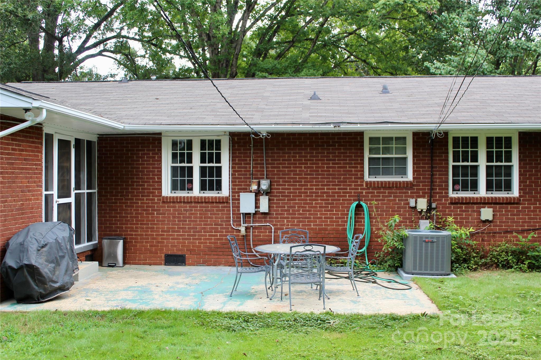 4112 Castlewood Road
